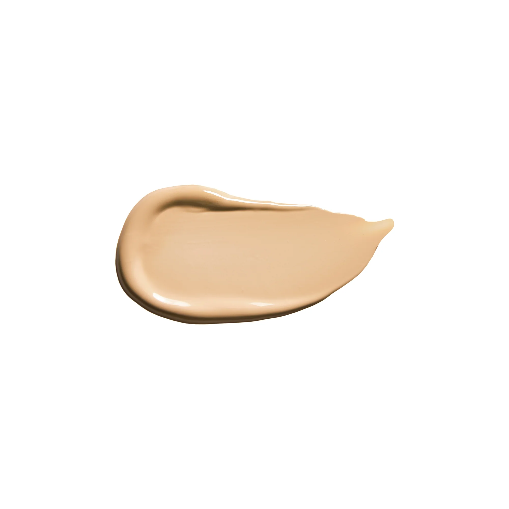Revitalize Hydra Concealer - Image 4
