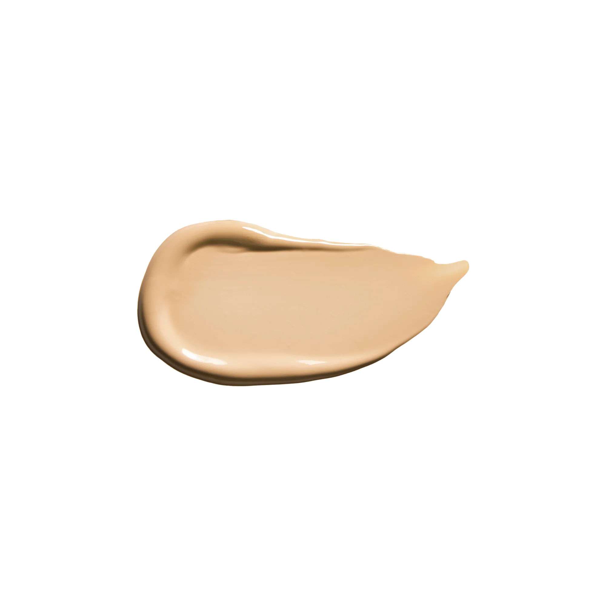 Revitalize Hydra Concealer - Image 5