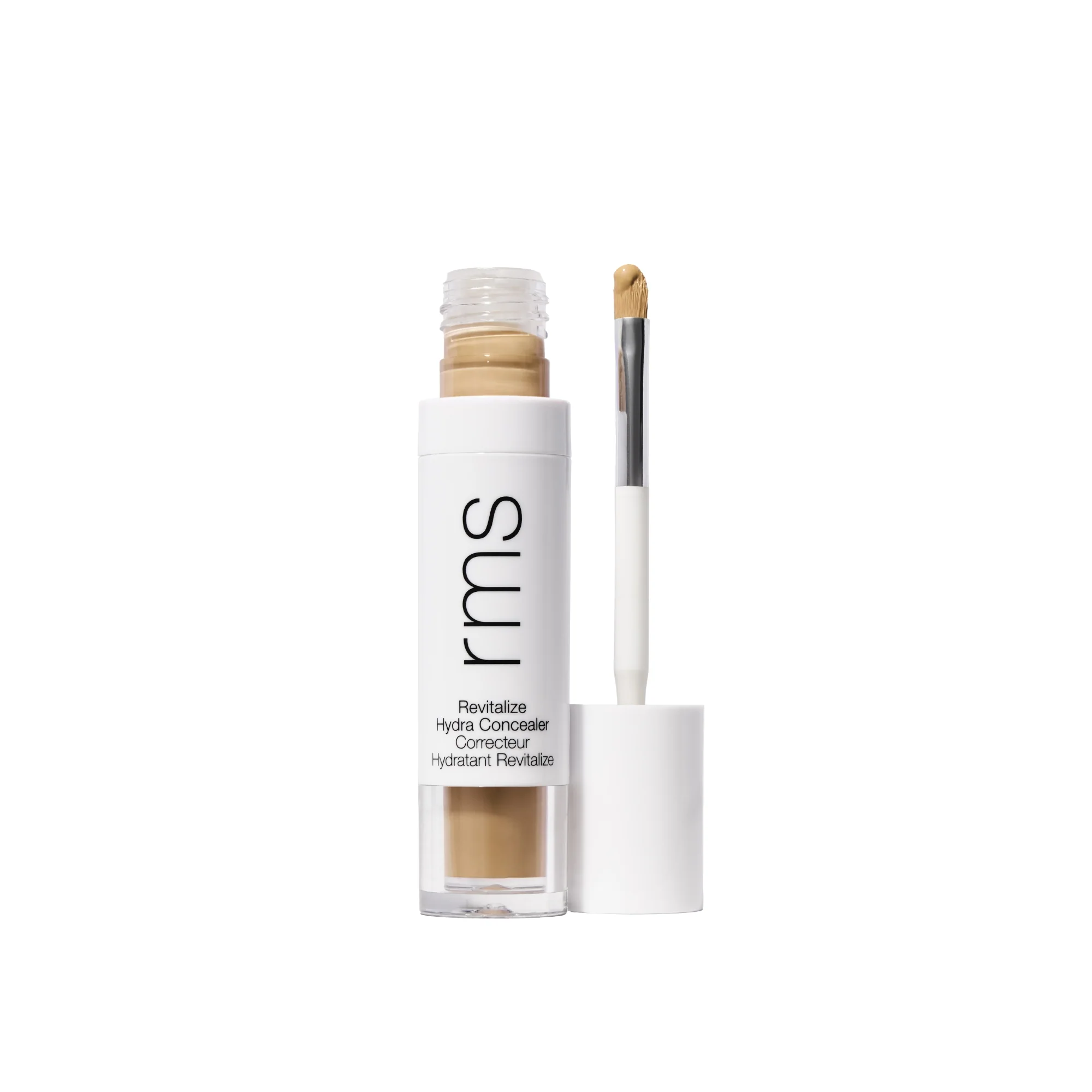 Revitalize Hydra Concealer - Image 5