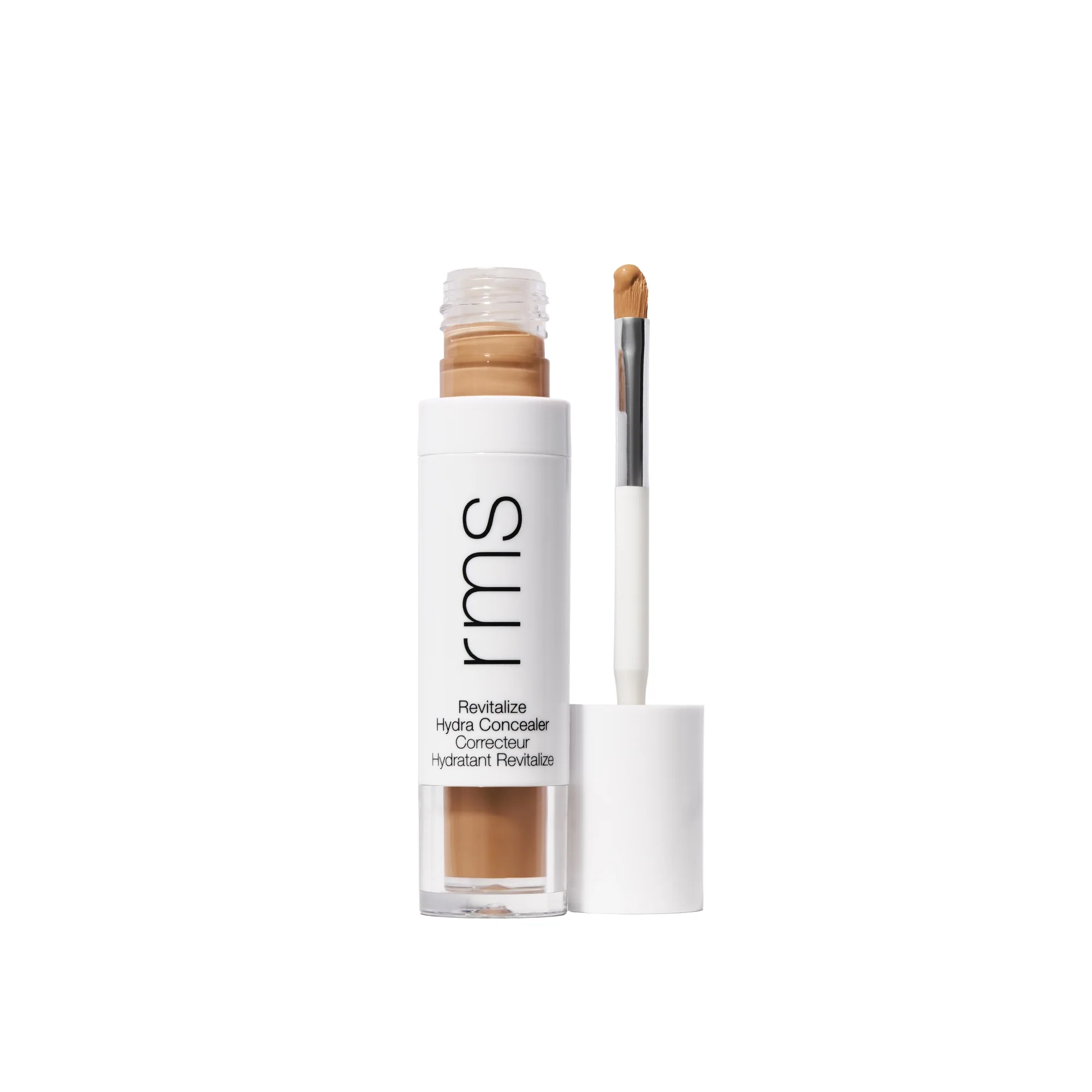 Revitalize Hydra Concealer - Image 3