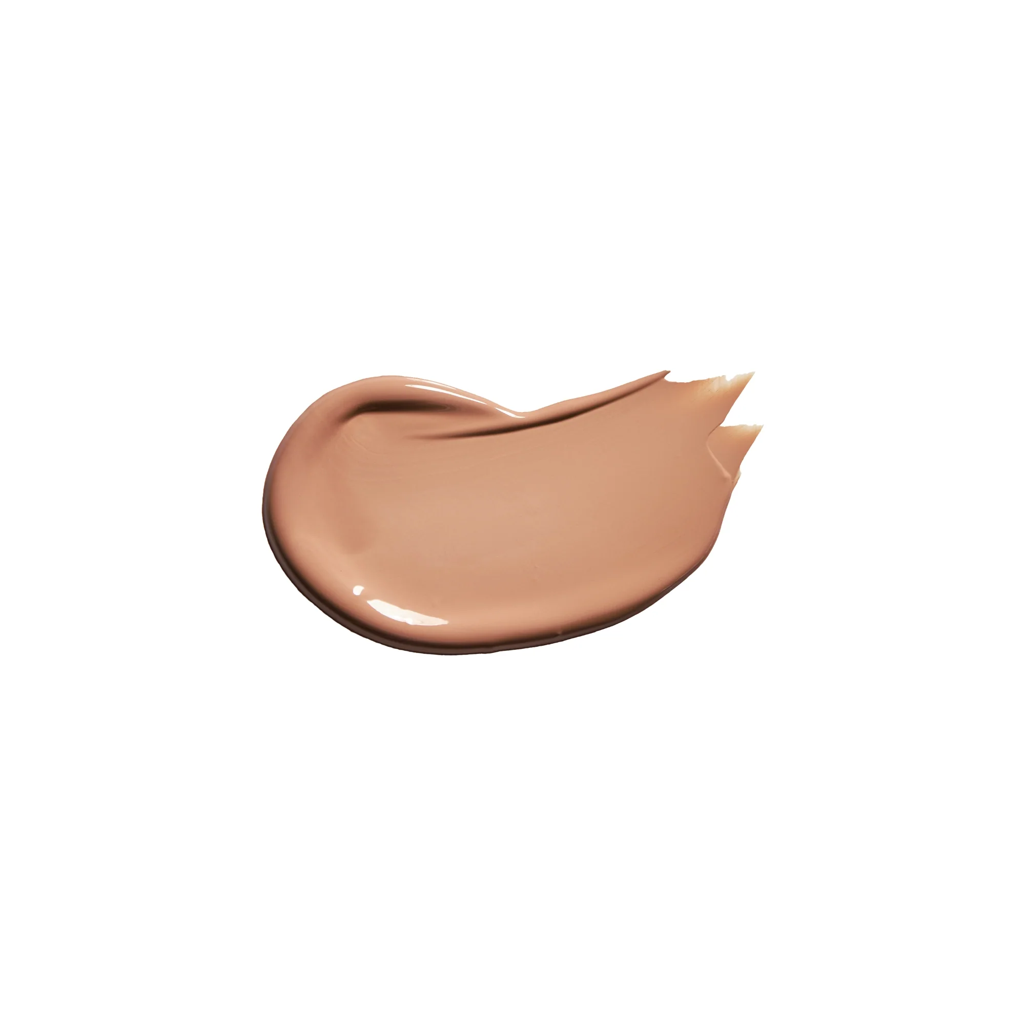 Revitalize Hydra Concealer - Image 4
