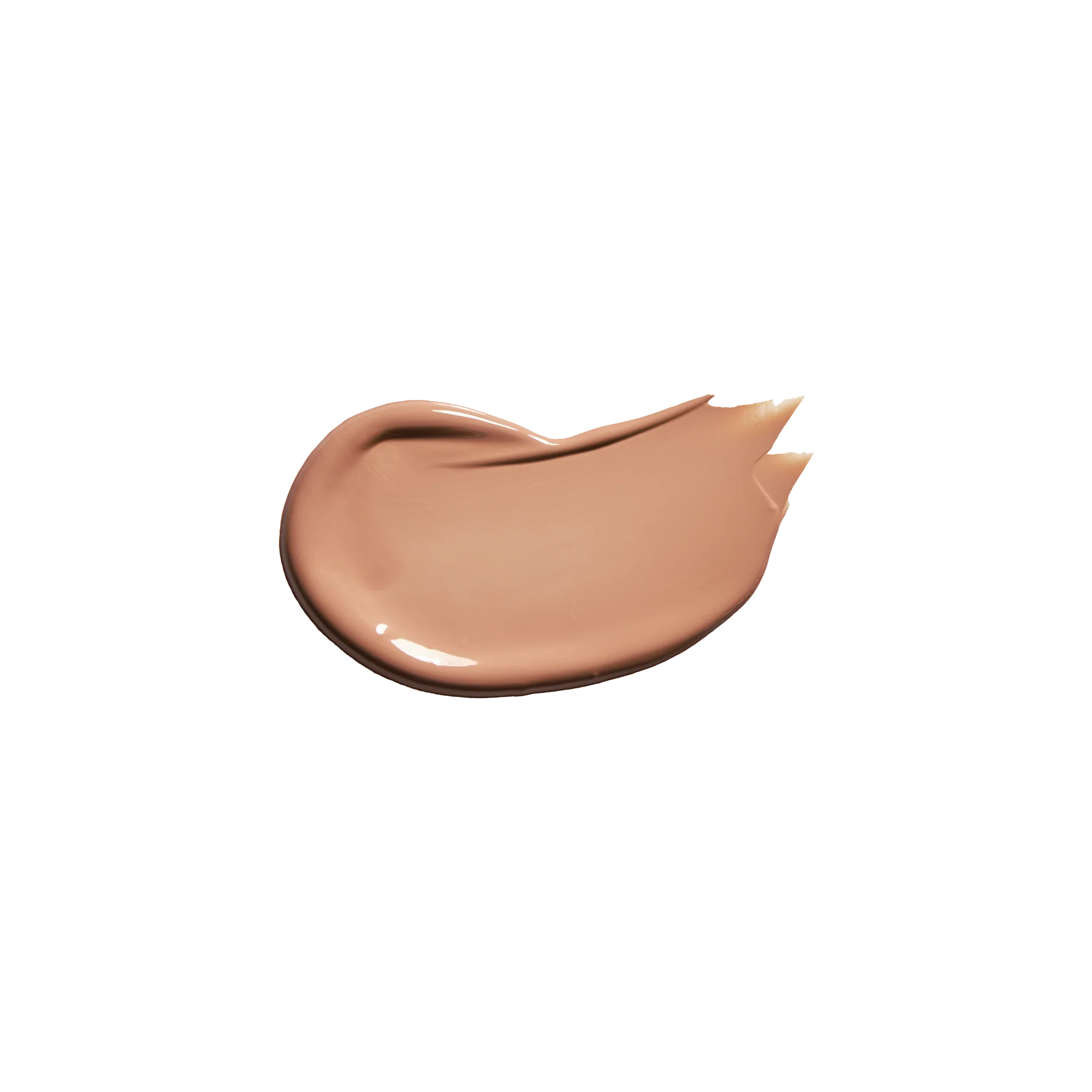 Revitalize Hydra Concealer - Image 5