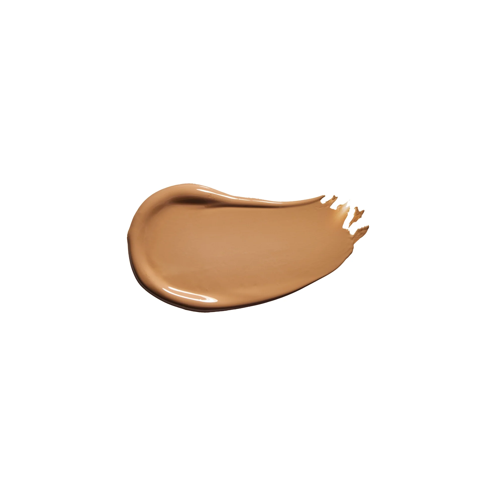 Revitalize Hydra Concealer - Image 4
