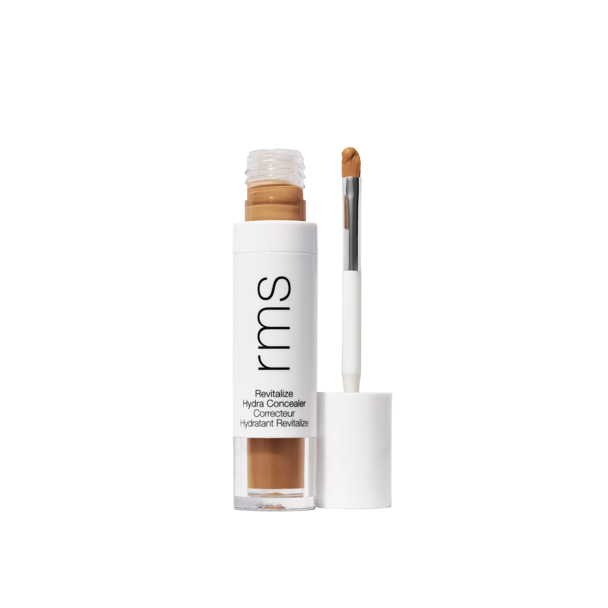Revitalize Hydra Concealer - Image 5