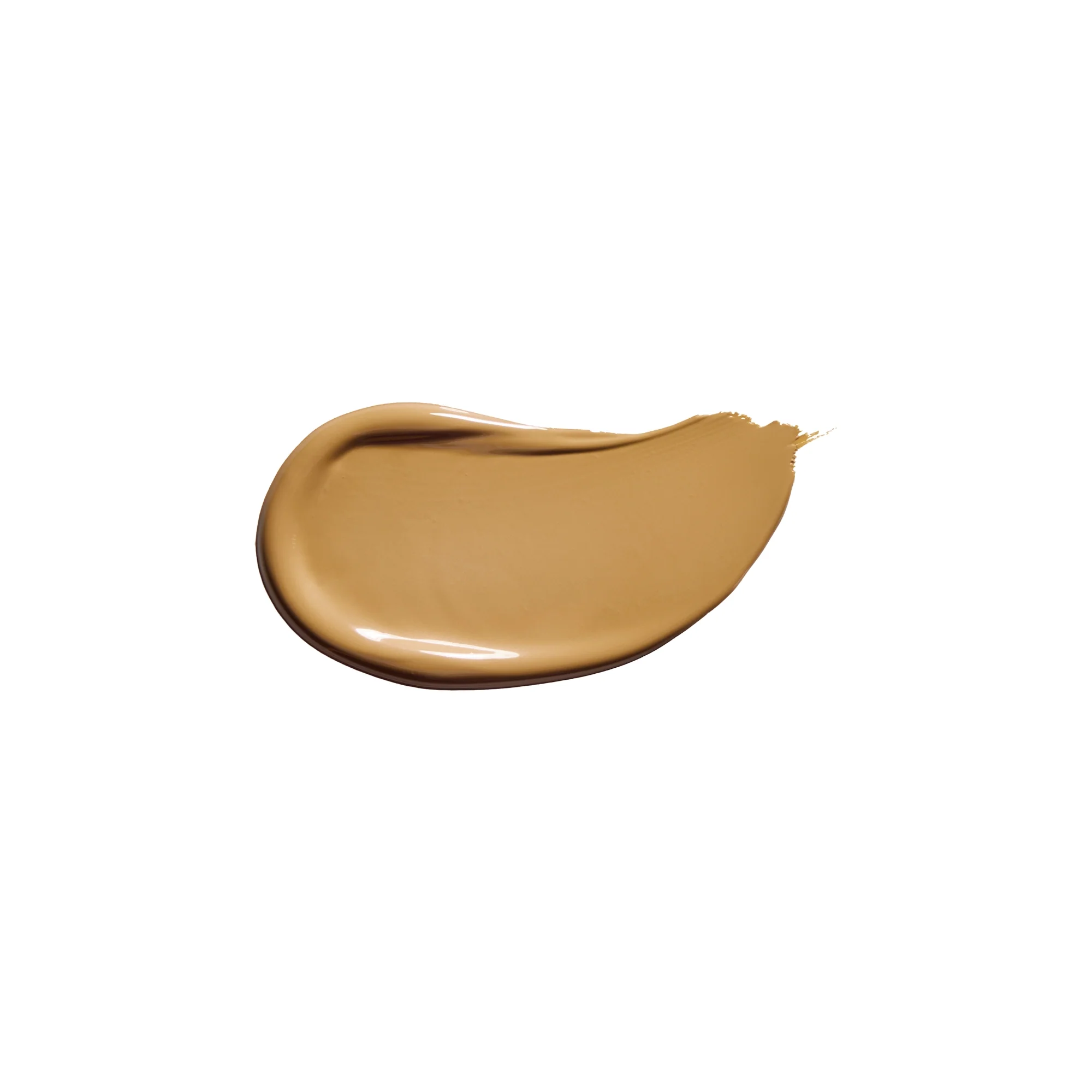 Revitalize Hydra Concealer - Image 5