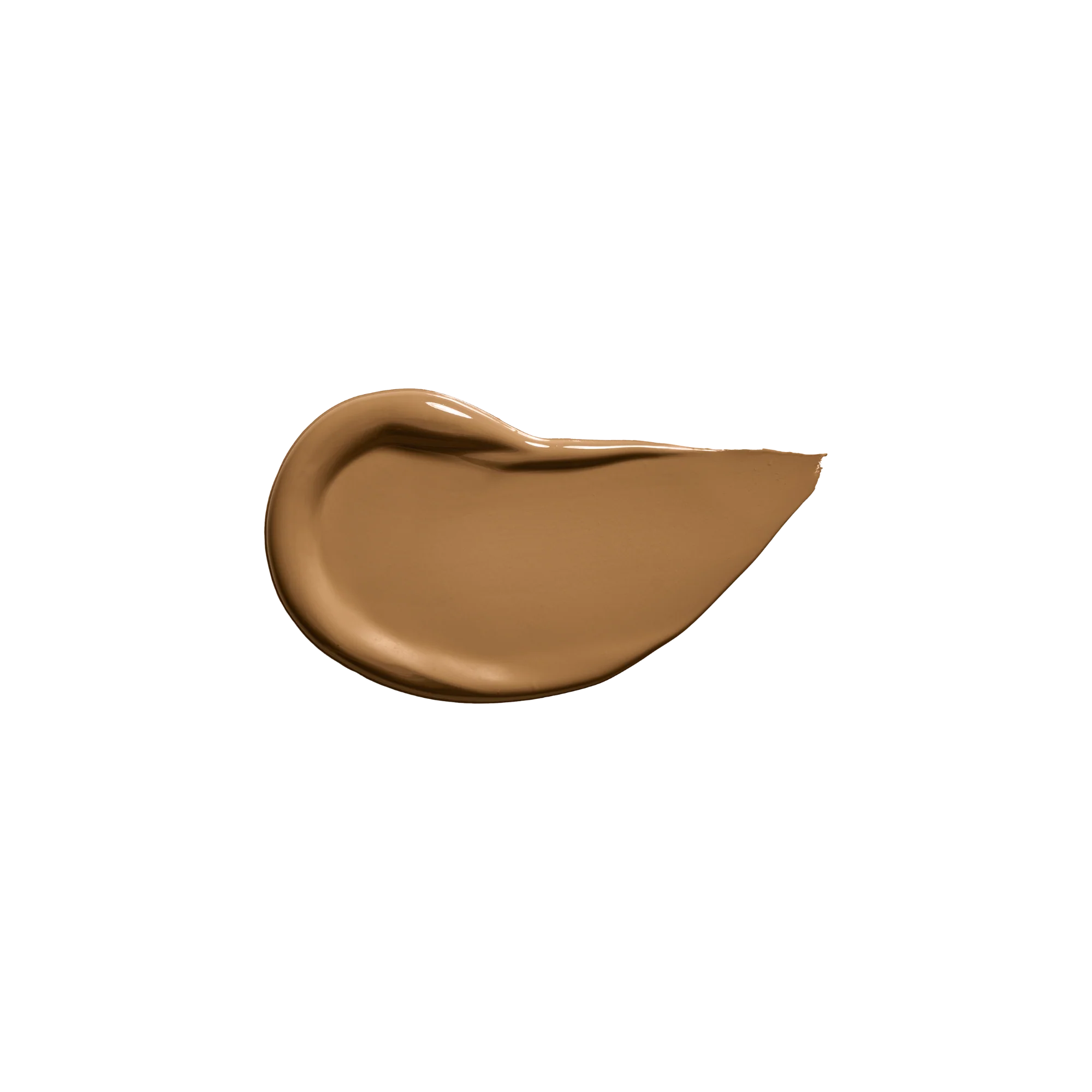 Revitalize Hydra Concealer - Image 4