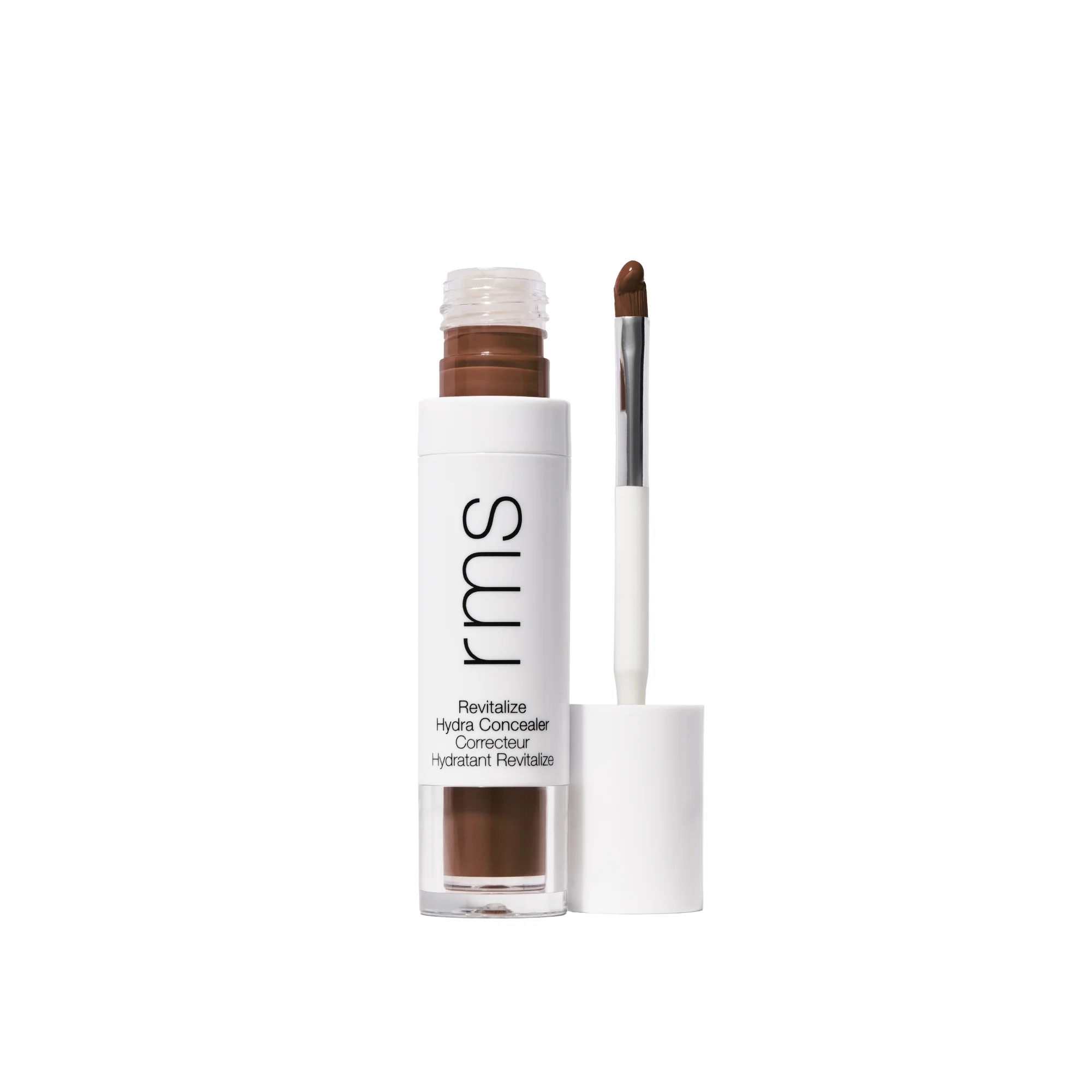 Revitalize Hydra Concealer - Image 3