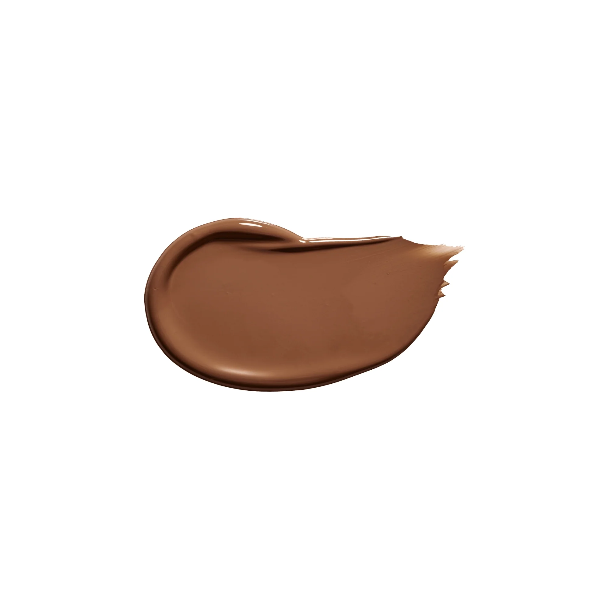 Revitalize Hydra Concealer - Image 4