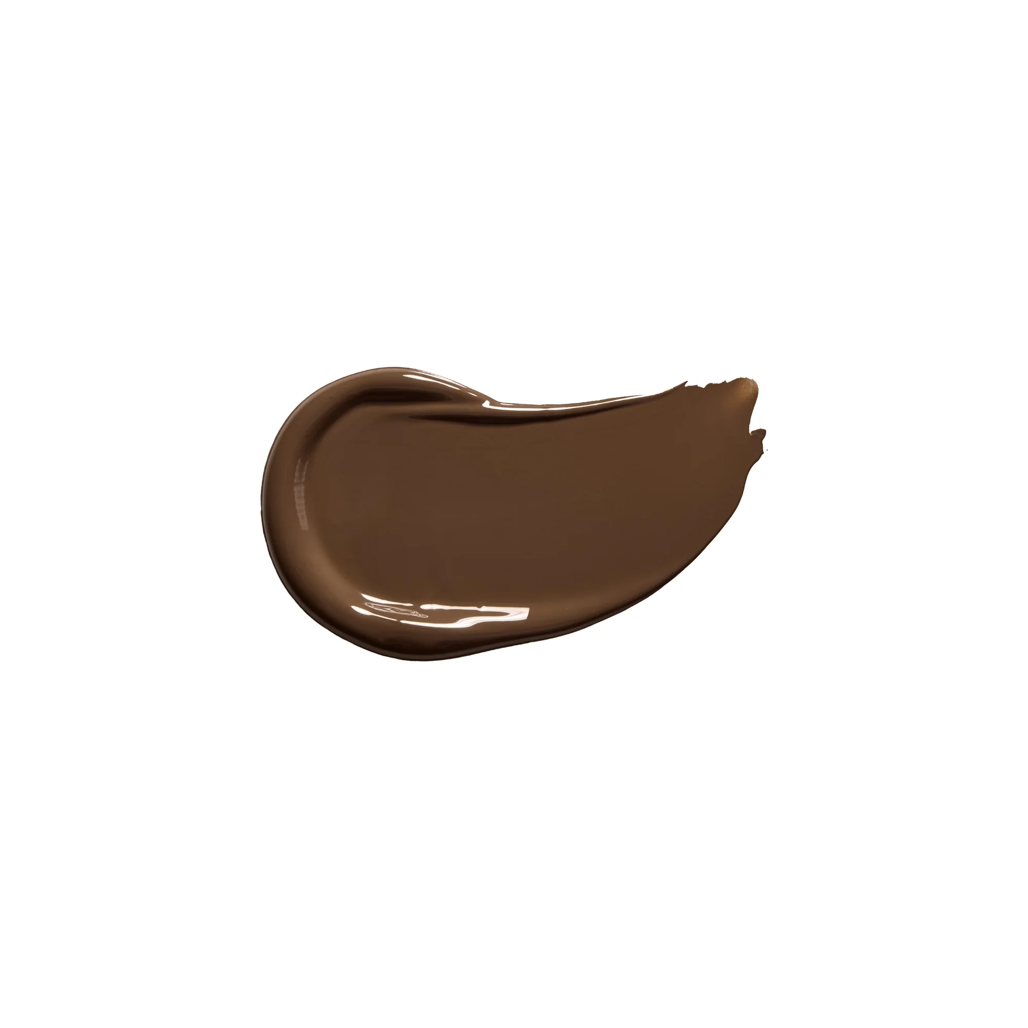 Revitalize Hydra Concealer - Image 5