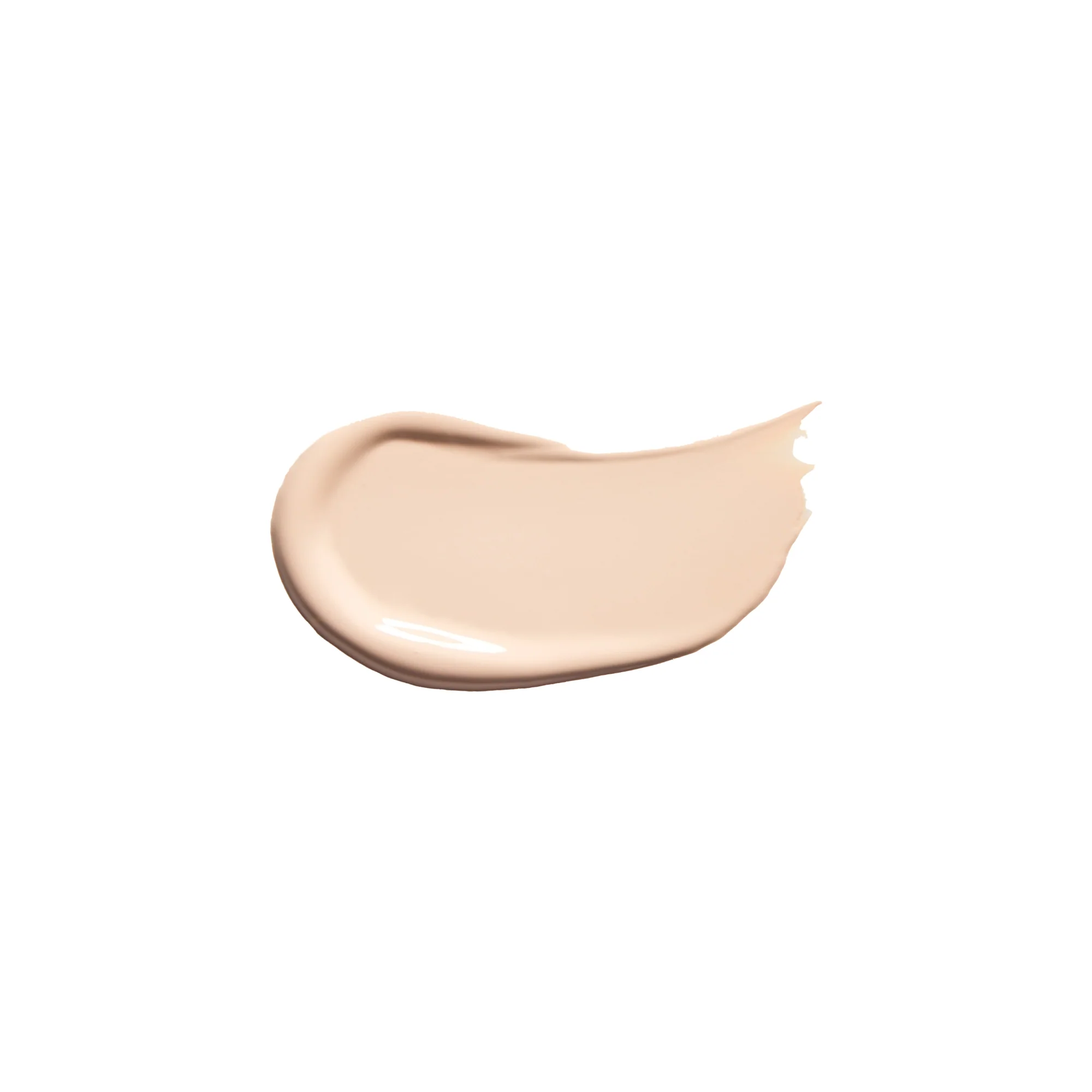 Revitalize Hydra Concealer - Image 4