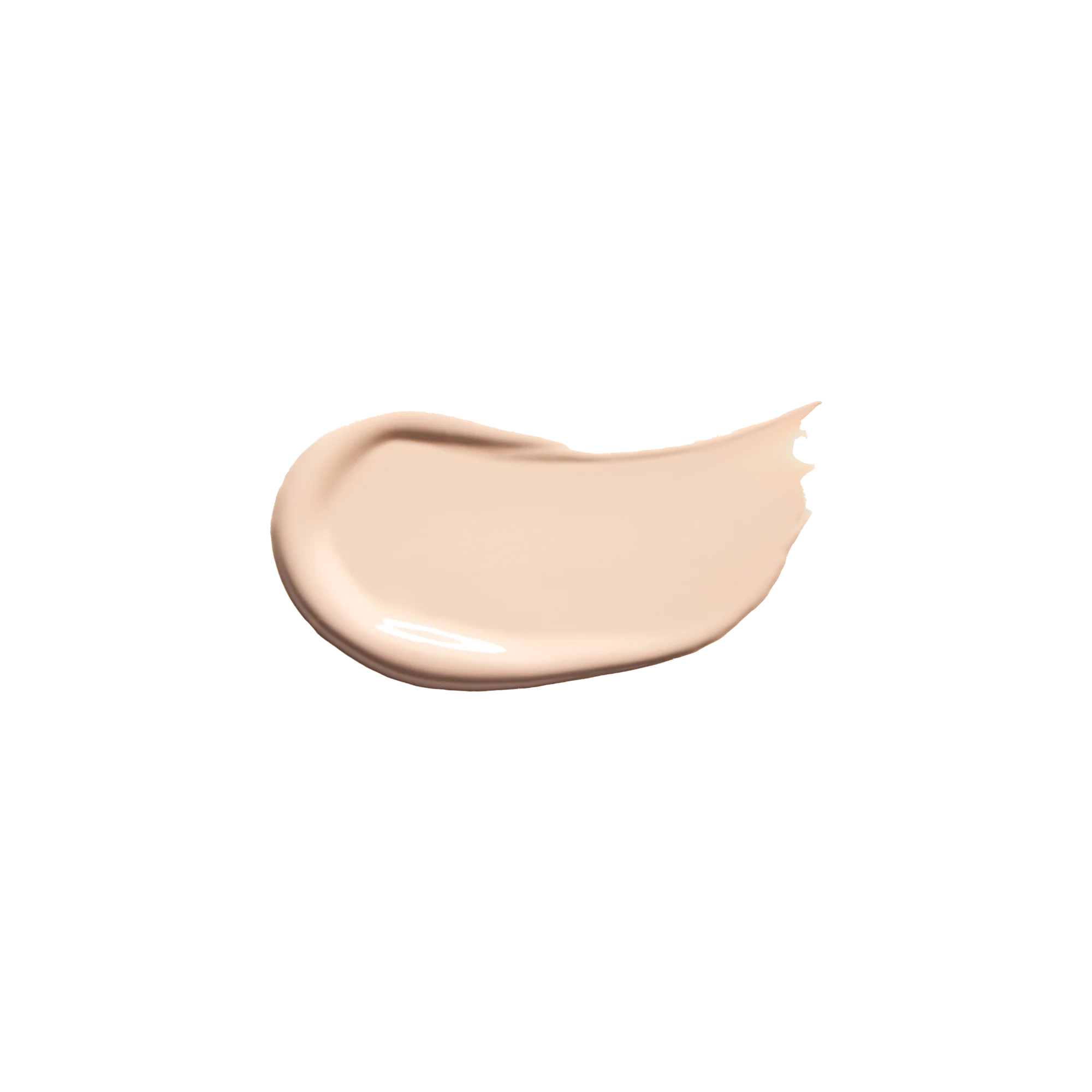 Revitalize Hydra Concealer - Image 5