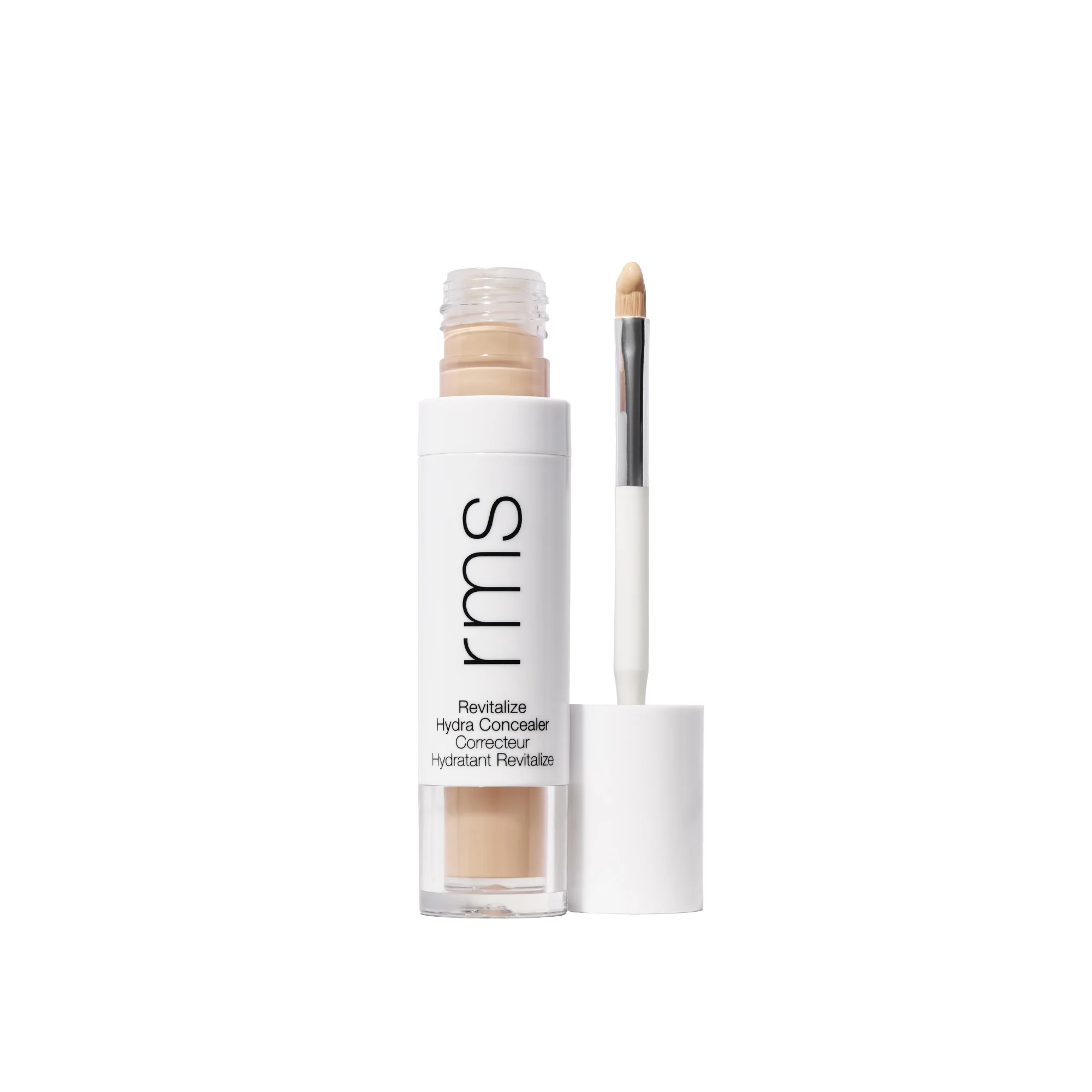 Revitalize Hydra Concealer - Image 5