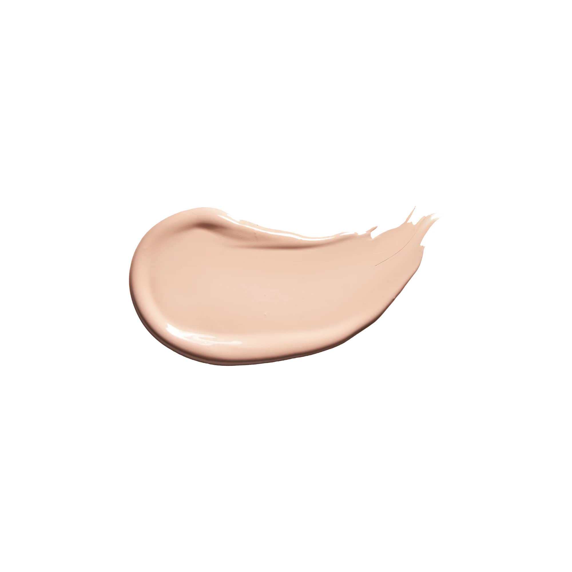 Revitalize Hydra Concealer - Image 4