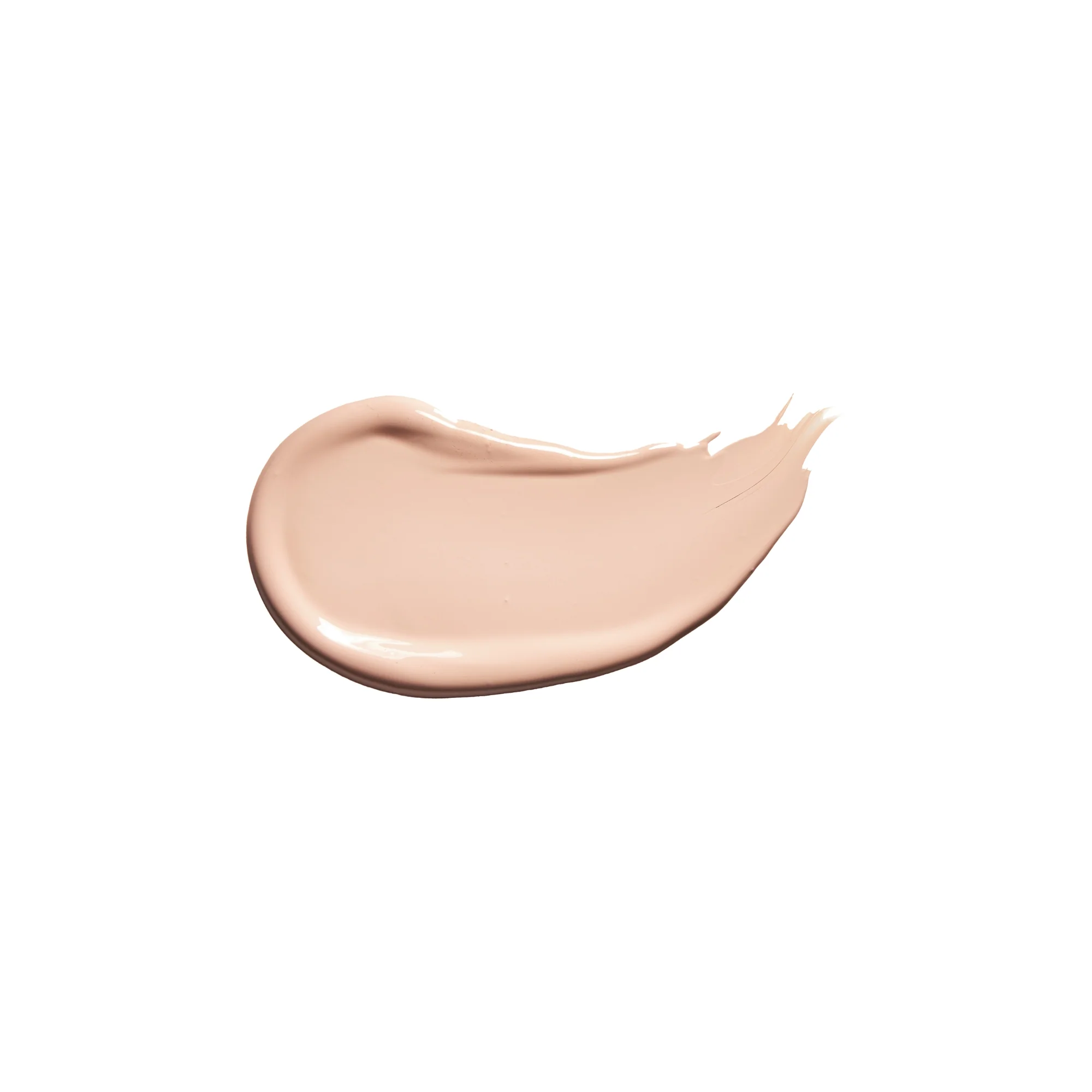 Revitalize Hydra Concealer - Image 5