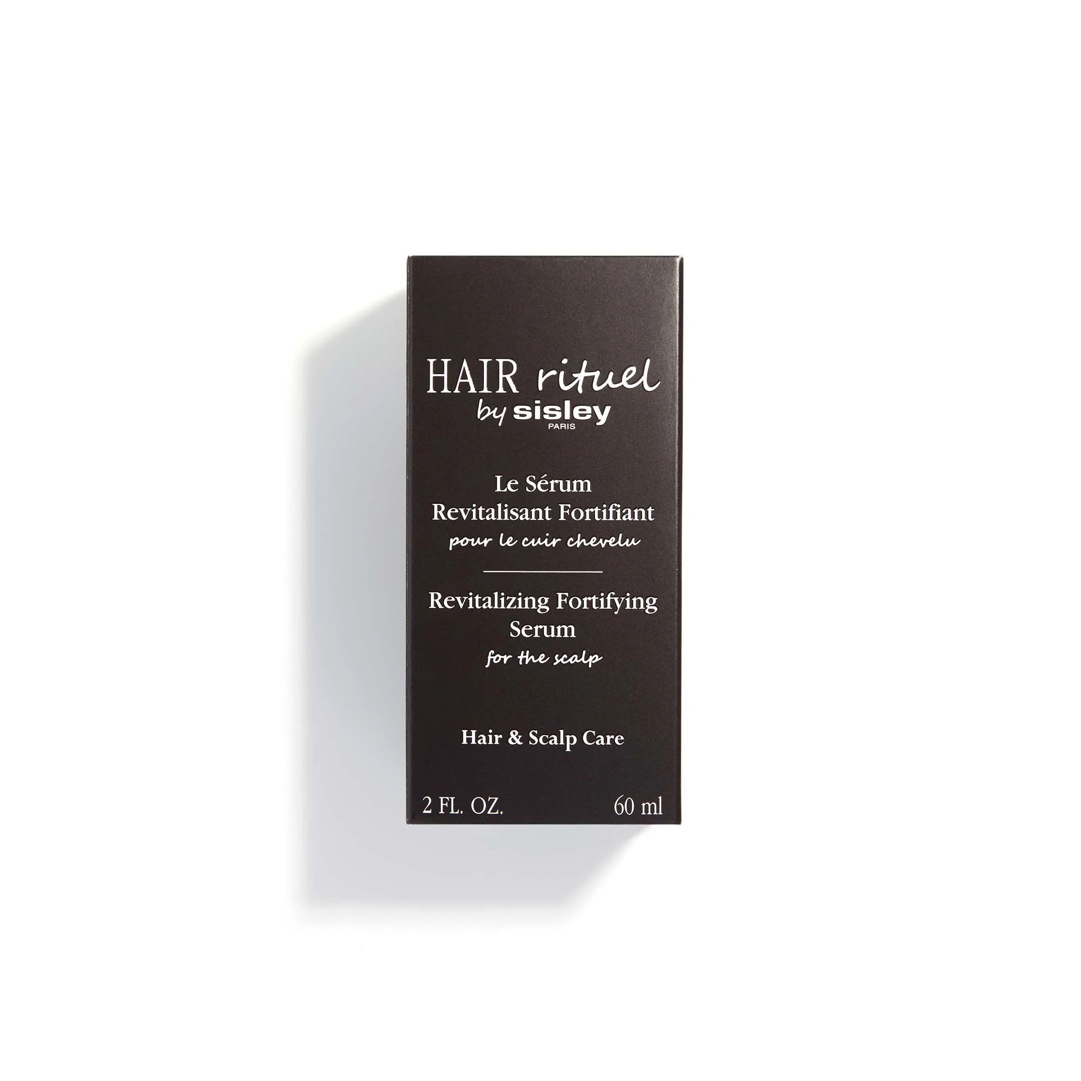 Revitalizing Fortifying Serum For The Scalp - Image 3