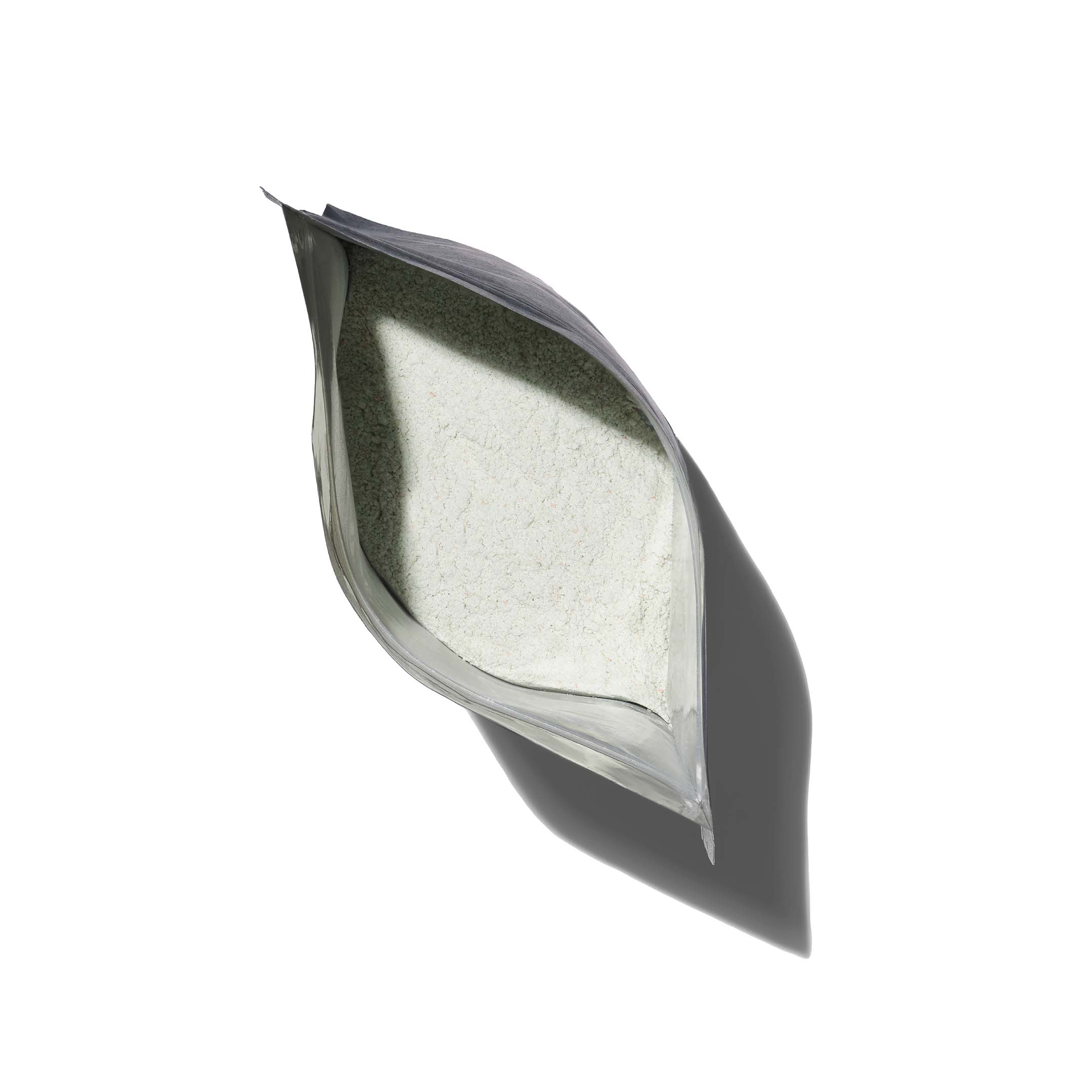 Revitalizing Mineral Soak - Image 2