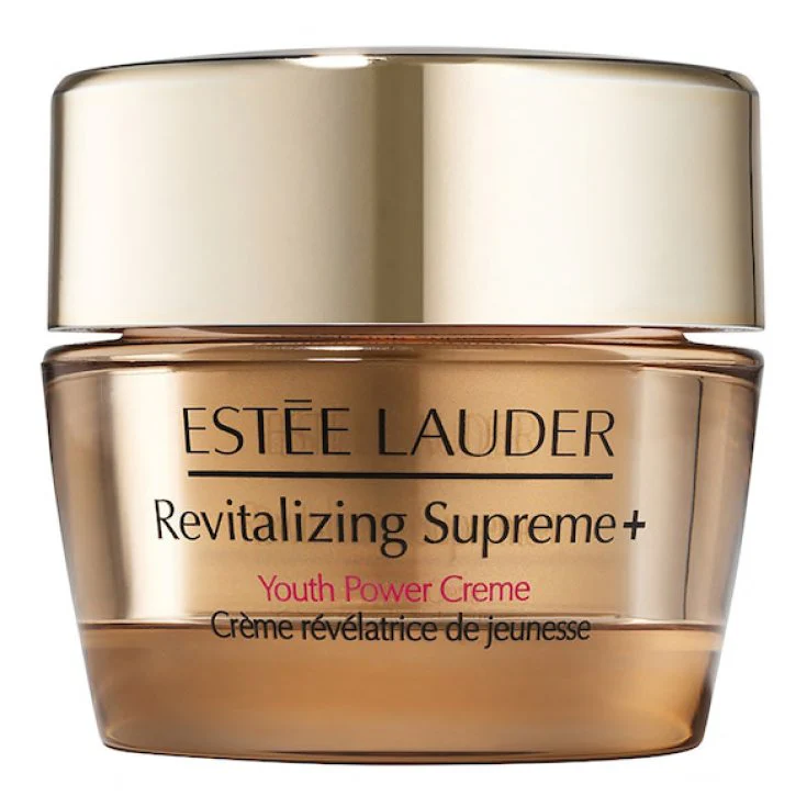 REVITALIZING SUPREME SERUM 50 ML