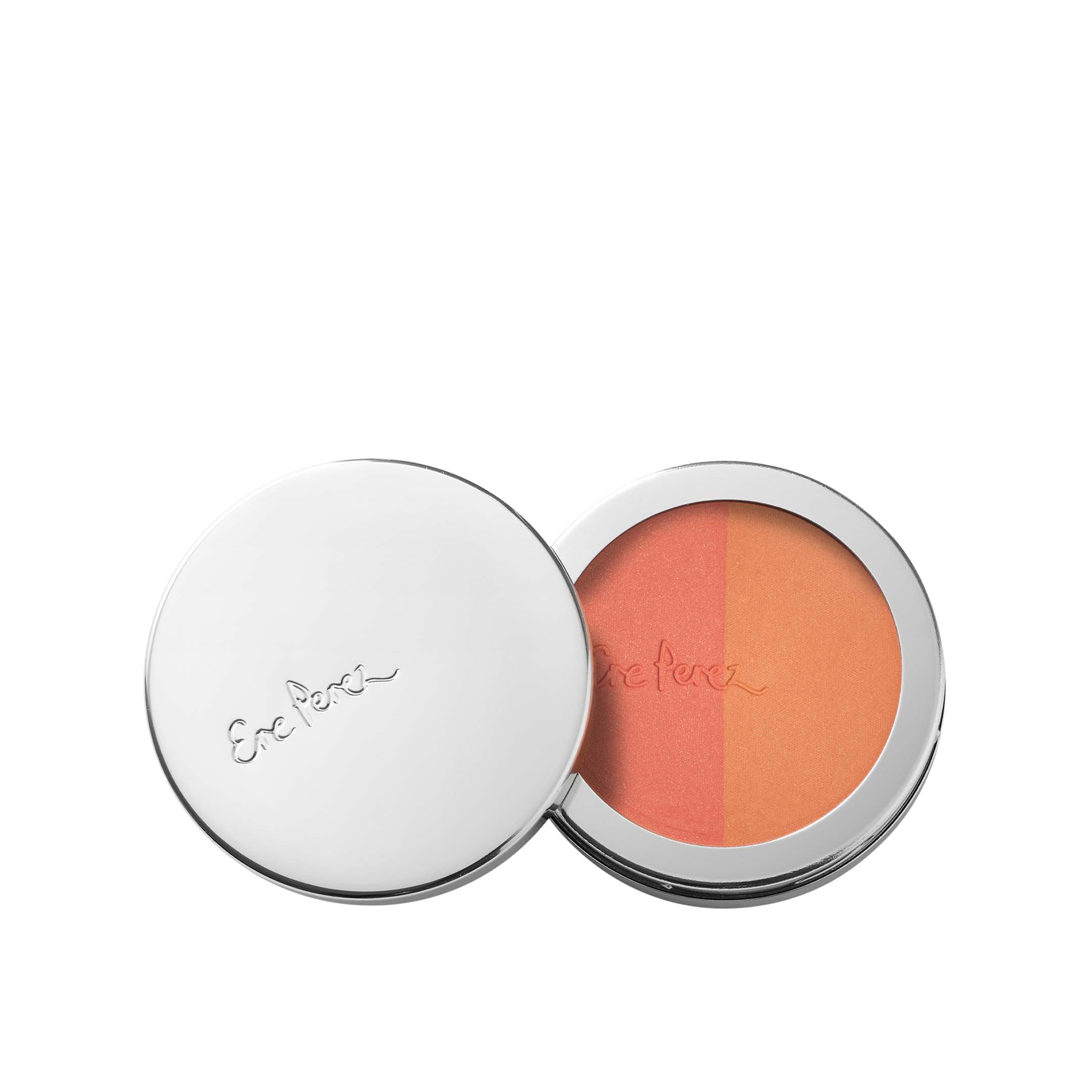 Rice Powder Blush