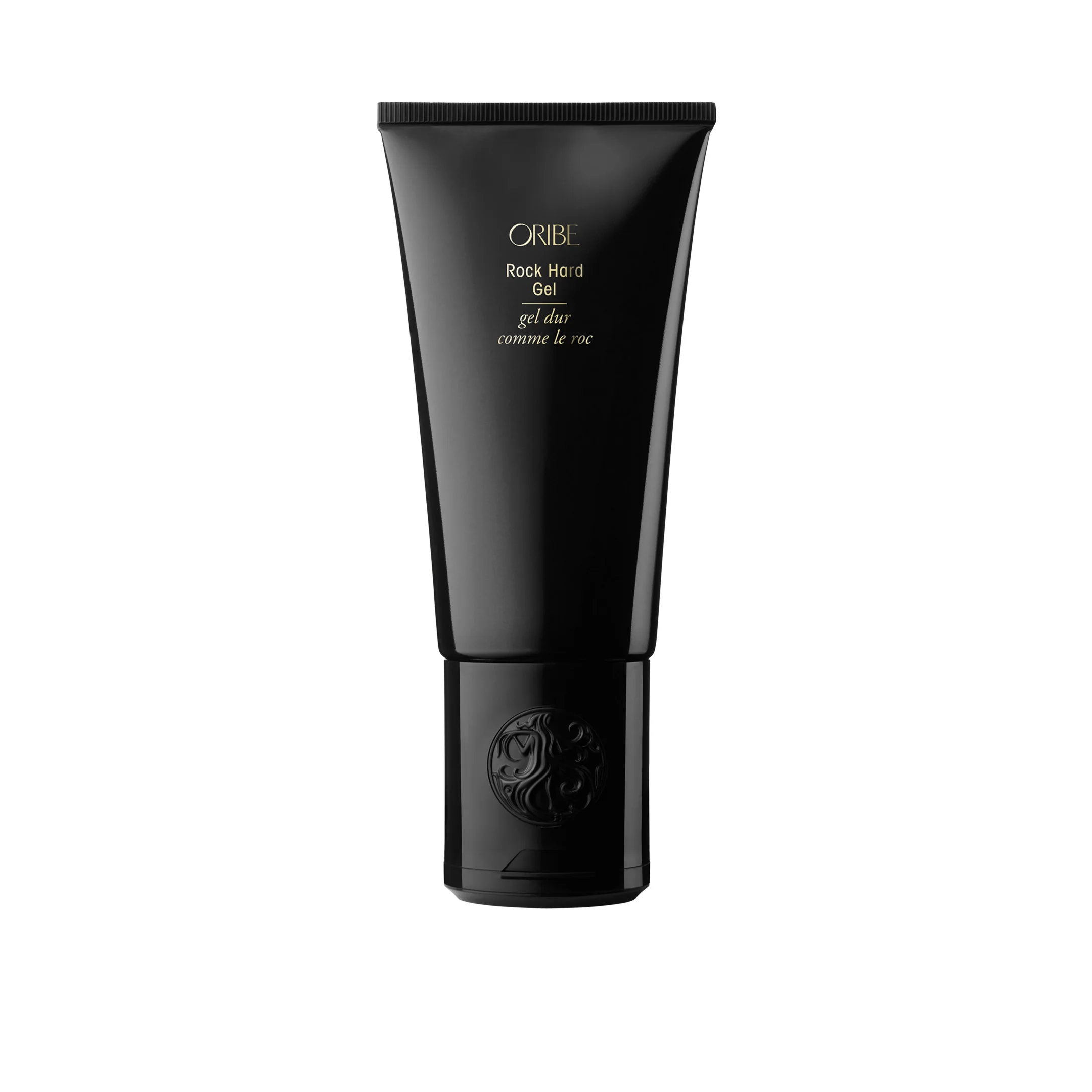 Rock Hard Gel