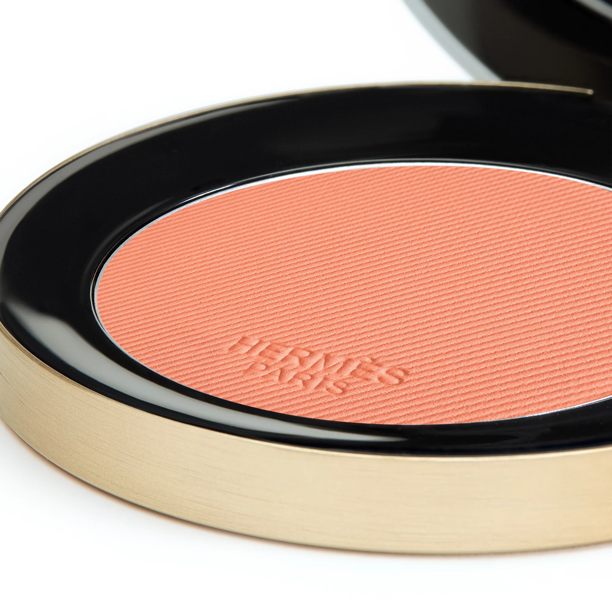 Rose Hermes Blush - Image 9