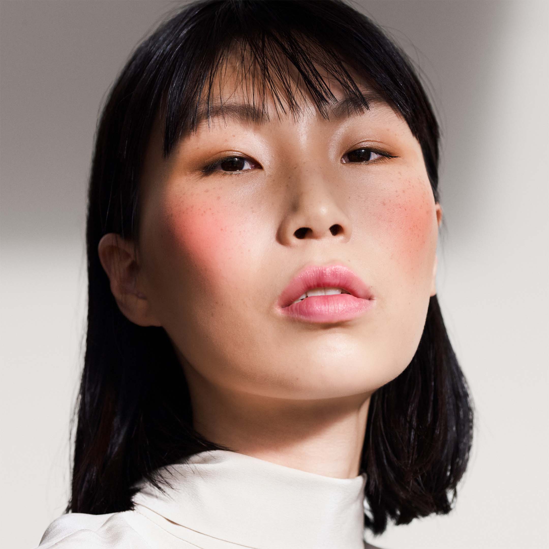 Rose Hermes Rosy Lip Perfector - Image 6