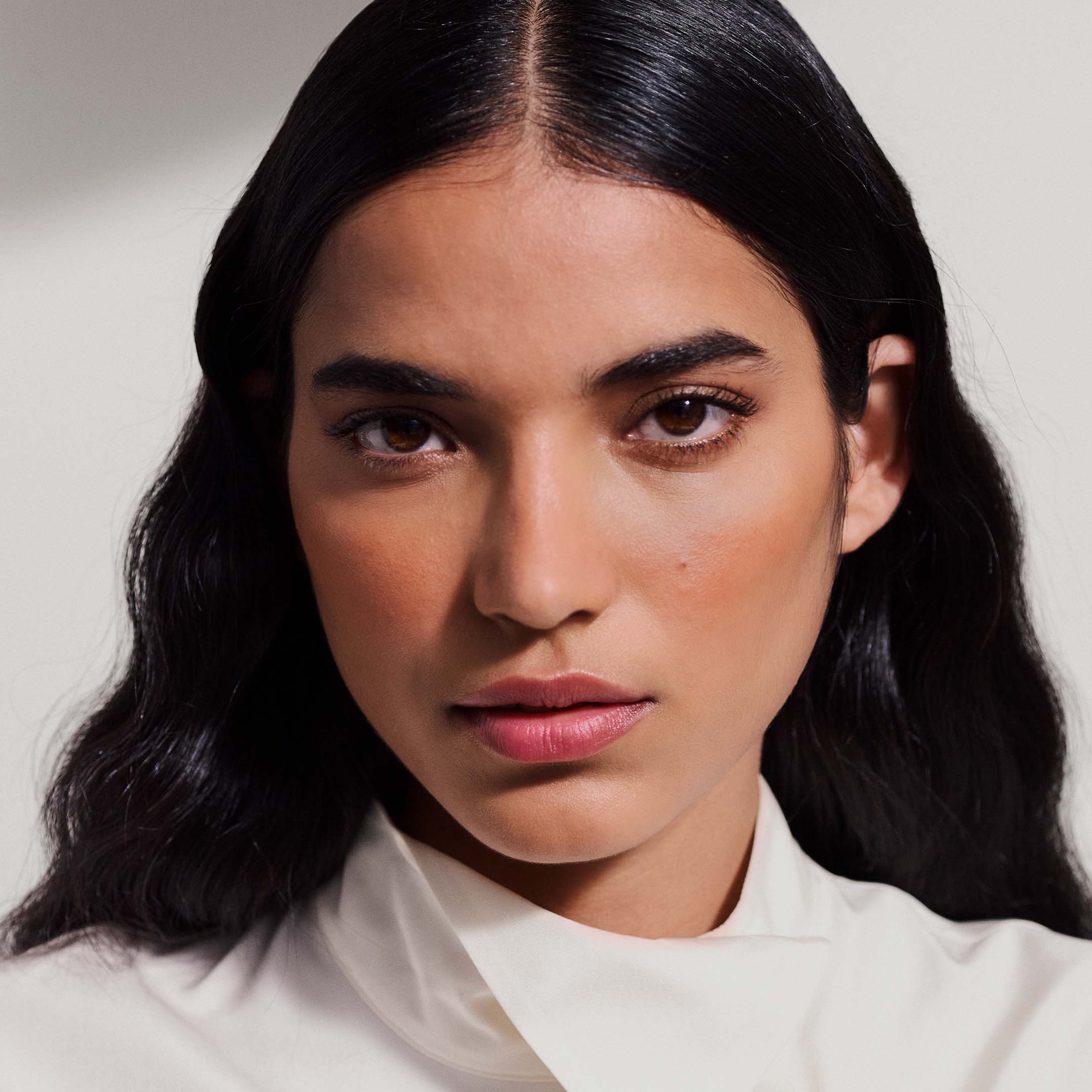 Rose Hermes Rosy Lip Perfector - Image 7