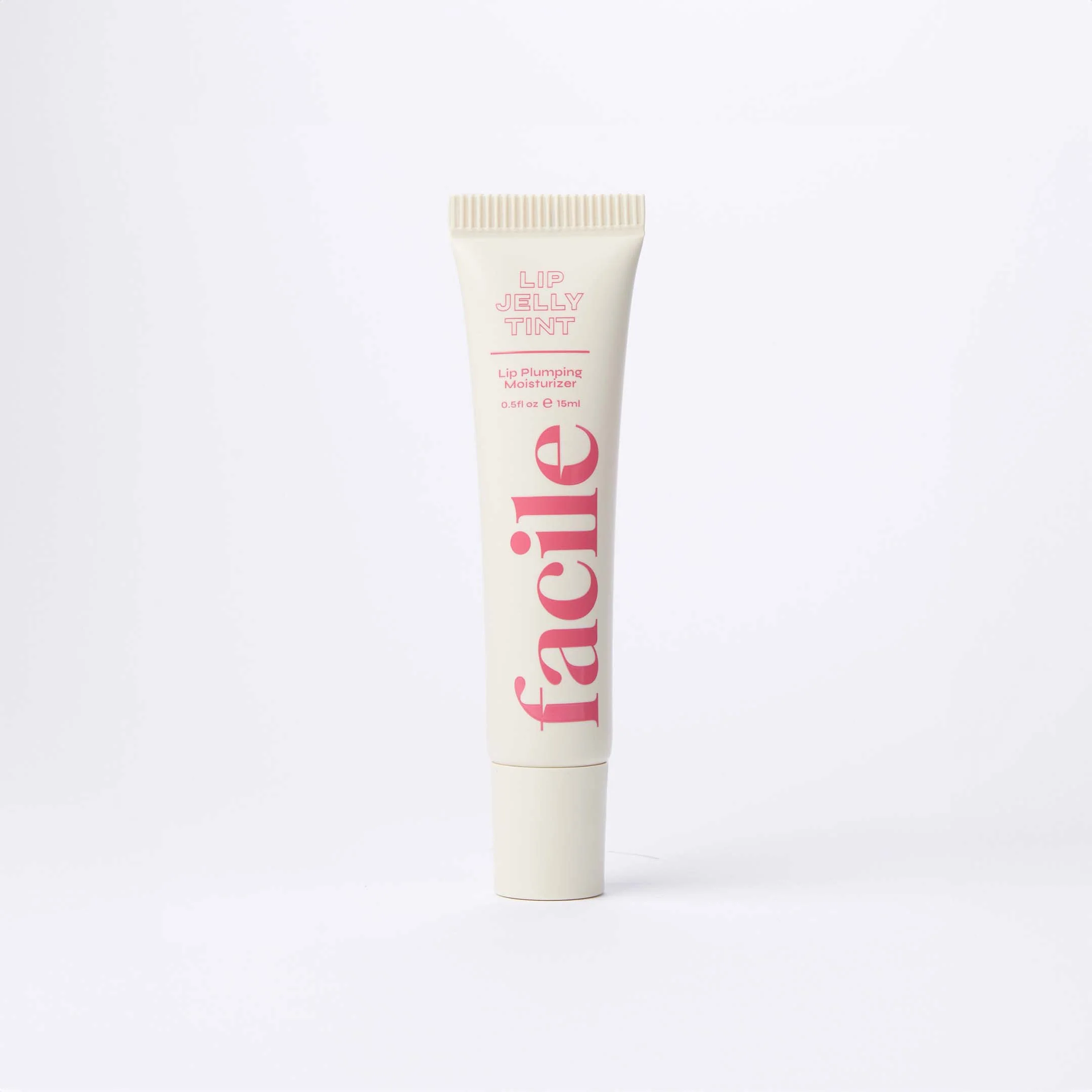 Rose Lip Jelly Moisturizer