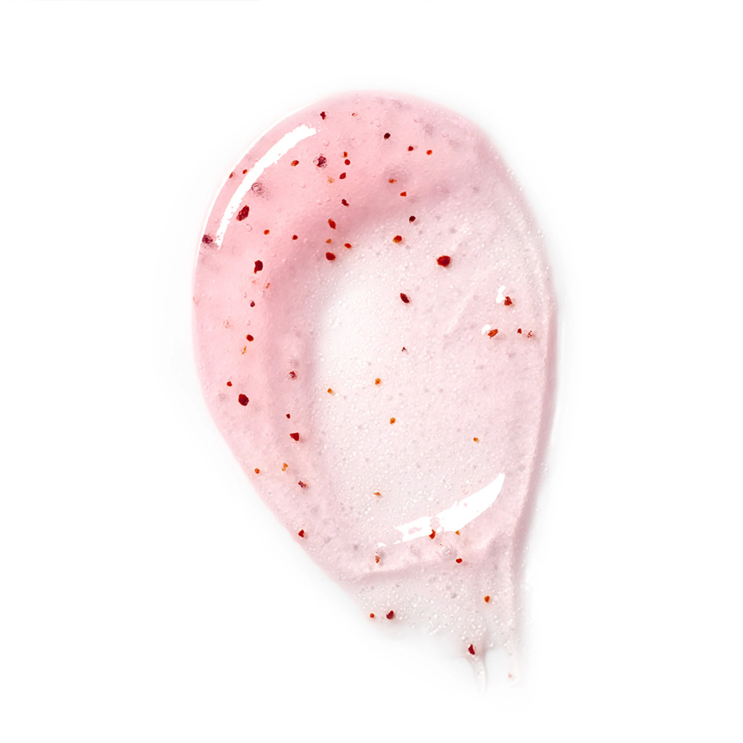 Rose Sugar Scrub - Image 4
