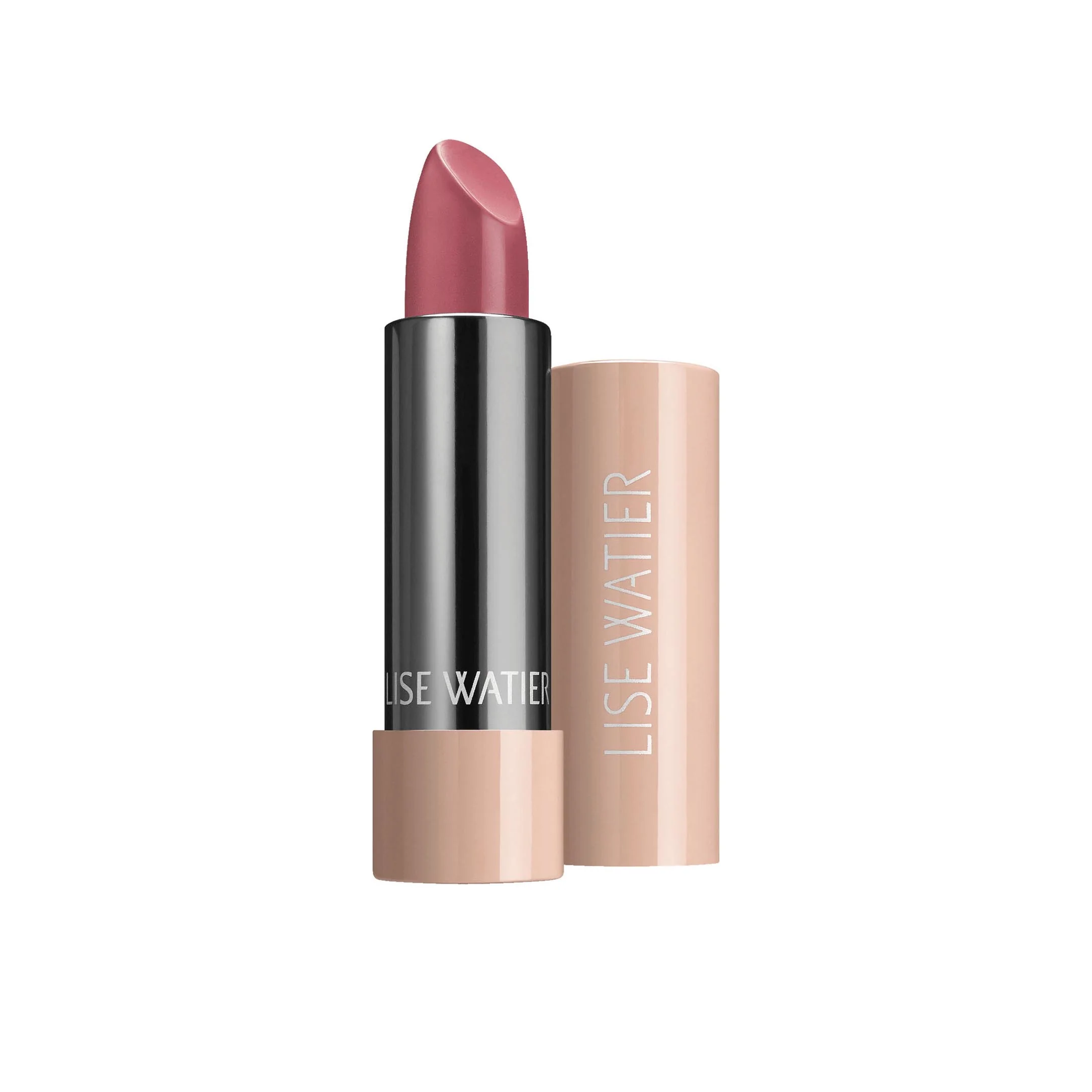 Rouge Gourmand Nudes Lipstick Dragon Fruit