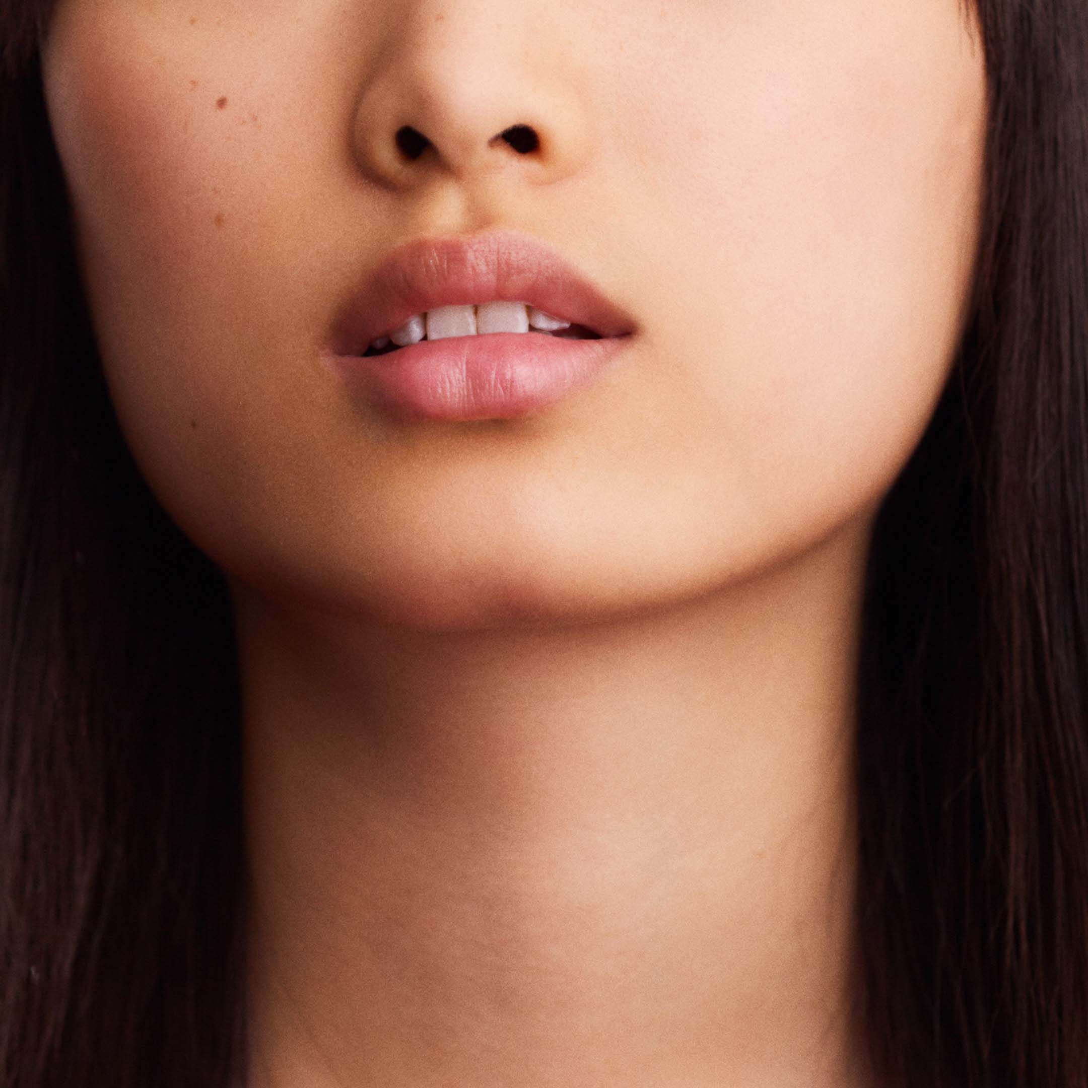 Rouge Hermes Moisturizing Lipe Balm Refill - Image 9