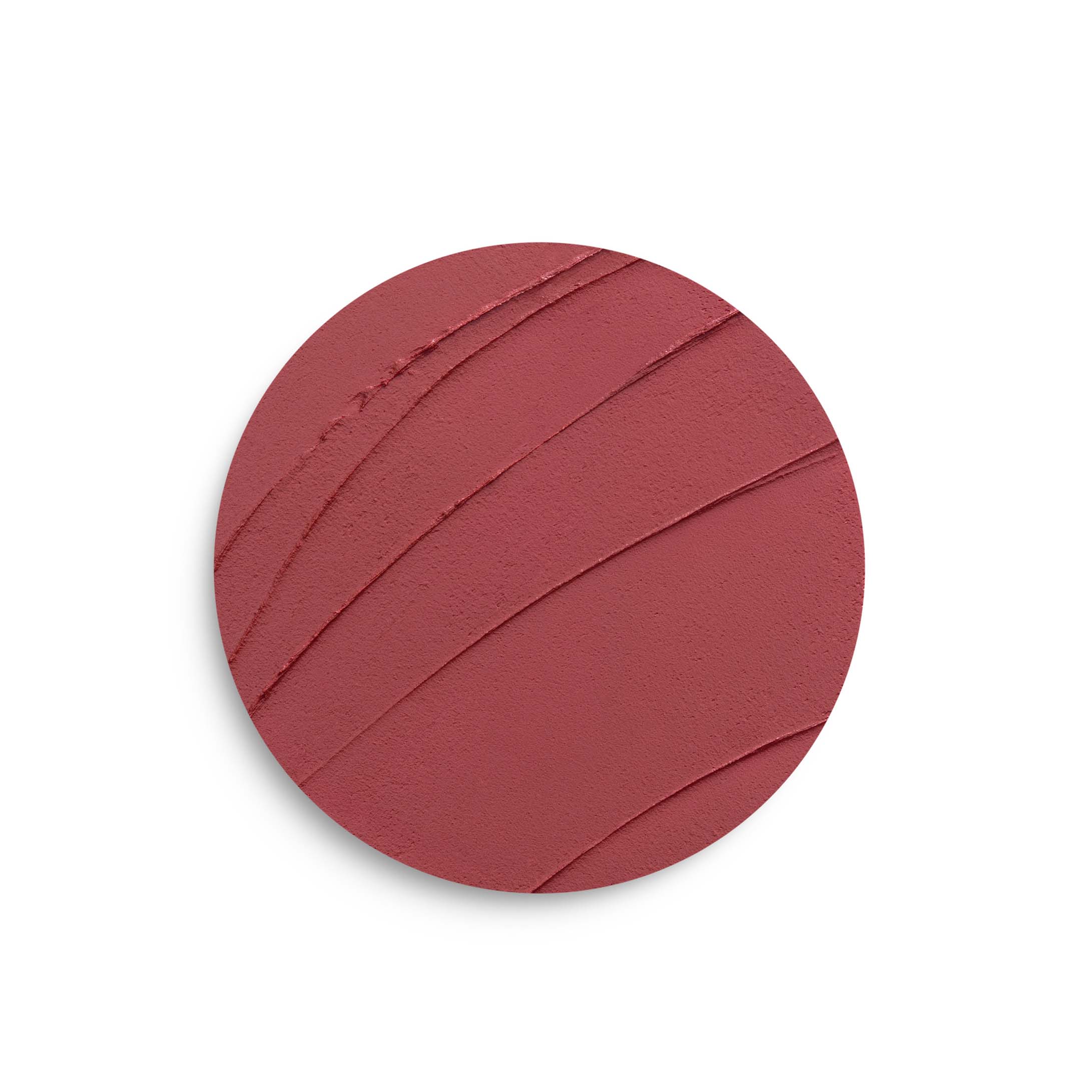 Rouge Hermes Natural Matte Lipstick - Image 6
