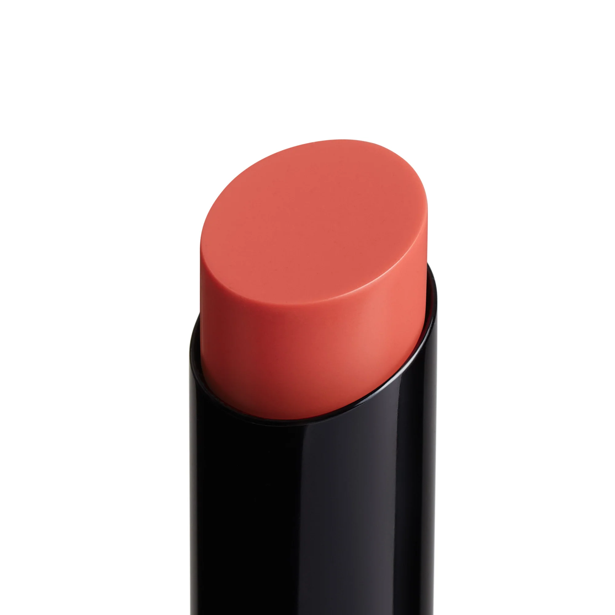 Rouge Hermès, Silky Lipstick Shine - Image 6