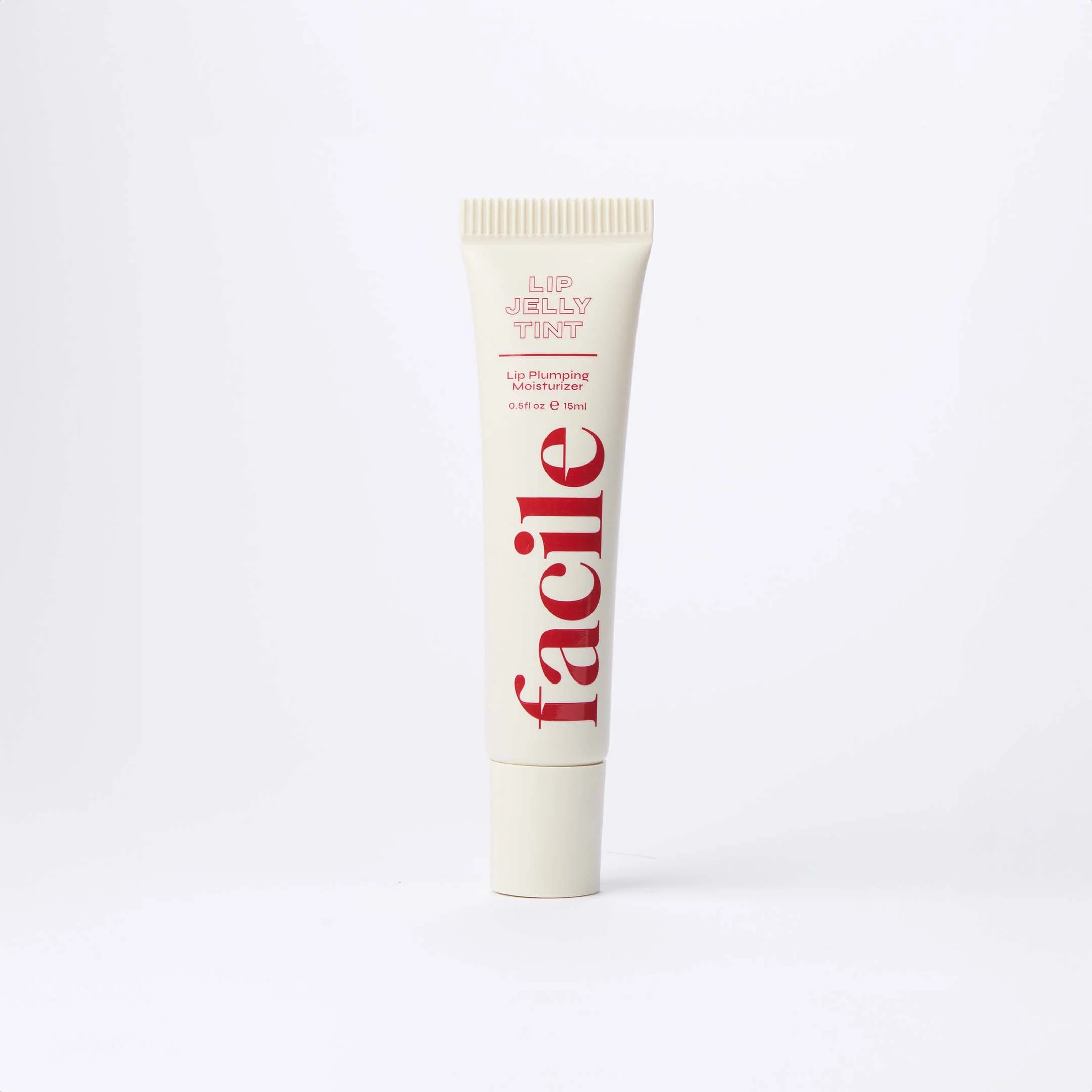 Rouge Lip Jelly Moisturizer