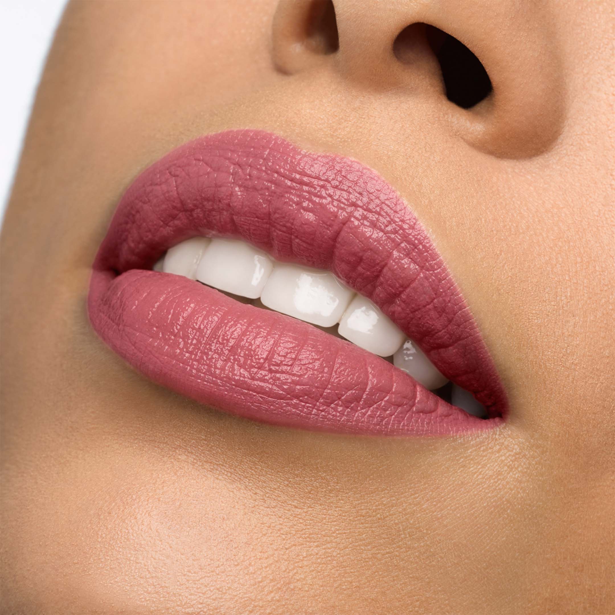 Rouge Louboutin Silky Satin Lipstick - Image 3