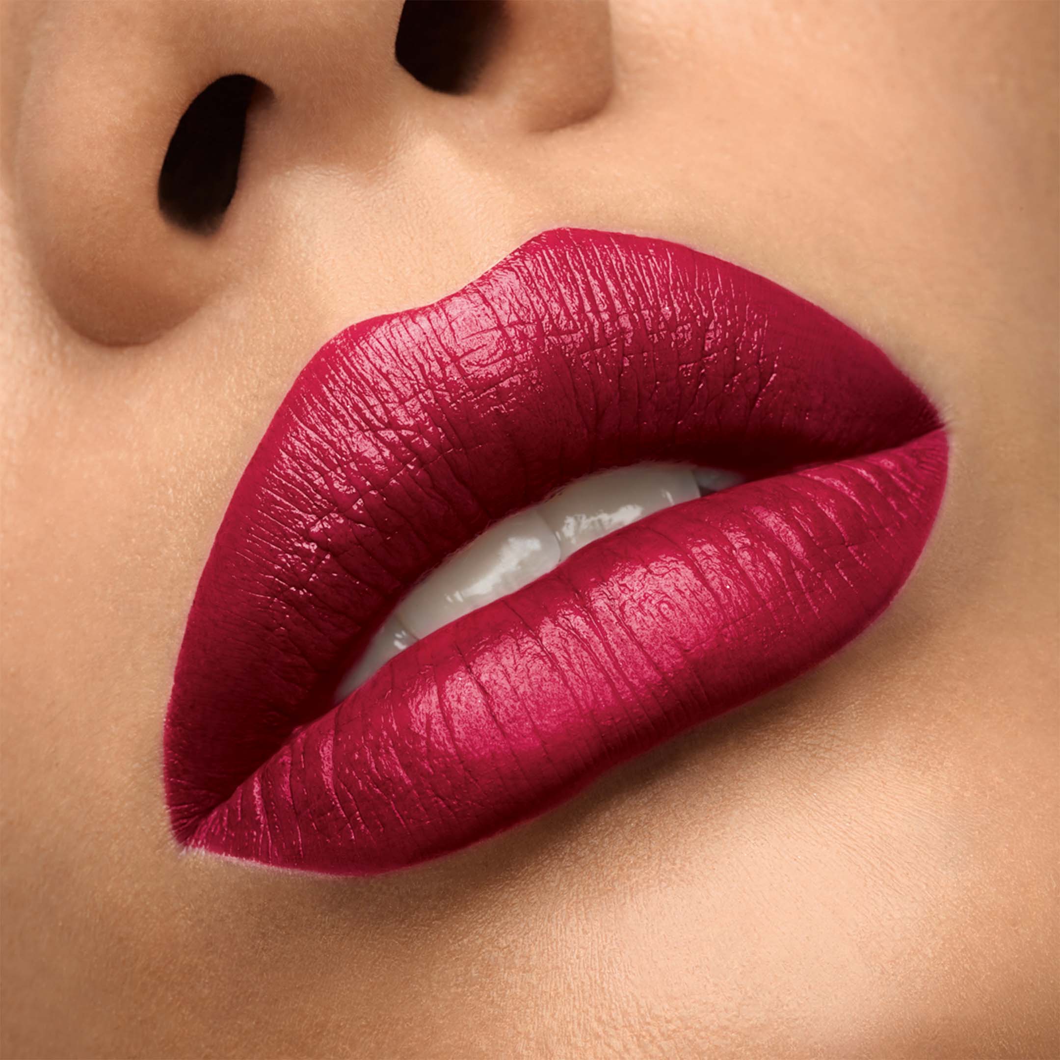Rouge Louboutin Sooooo…Glow On The Go Lipstick - Image 3
