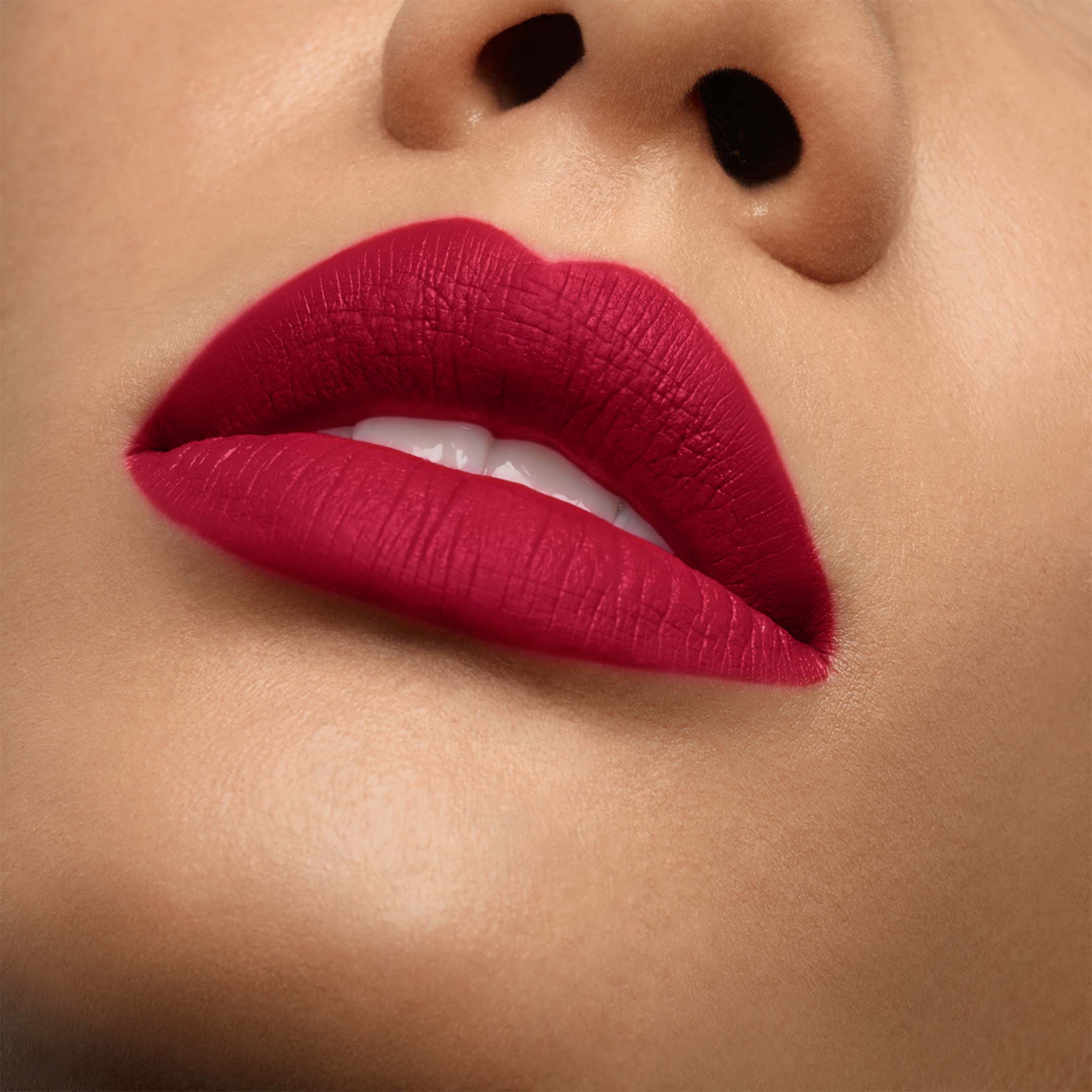 Rouge Louboutin Velvet Matte Lipstick - Image 3