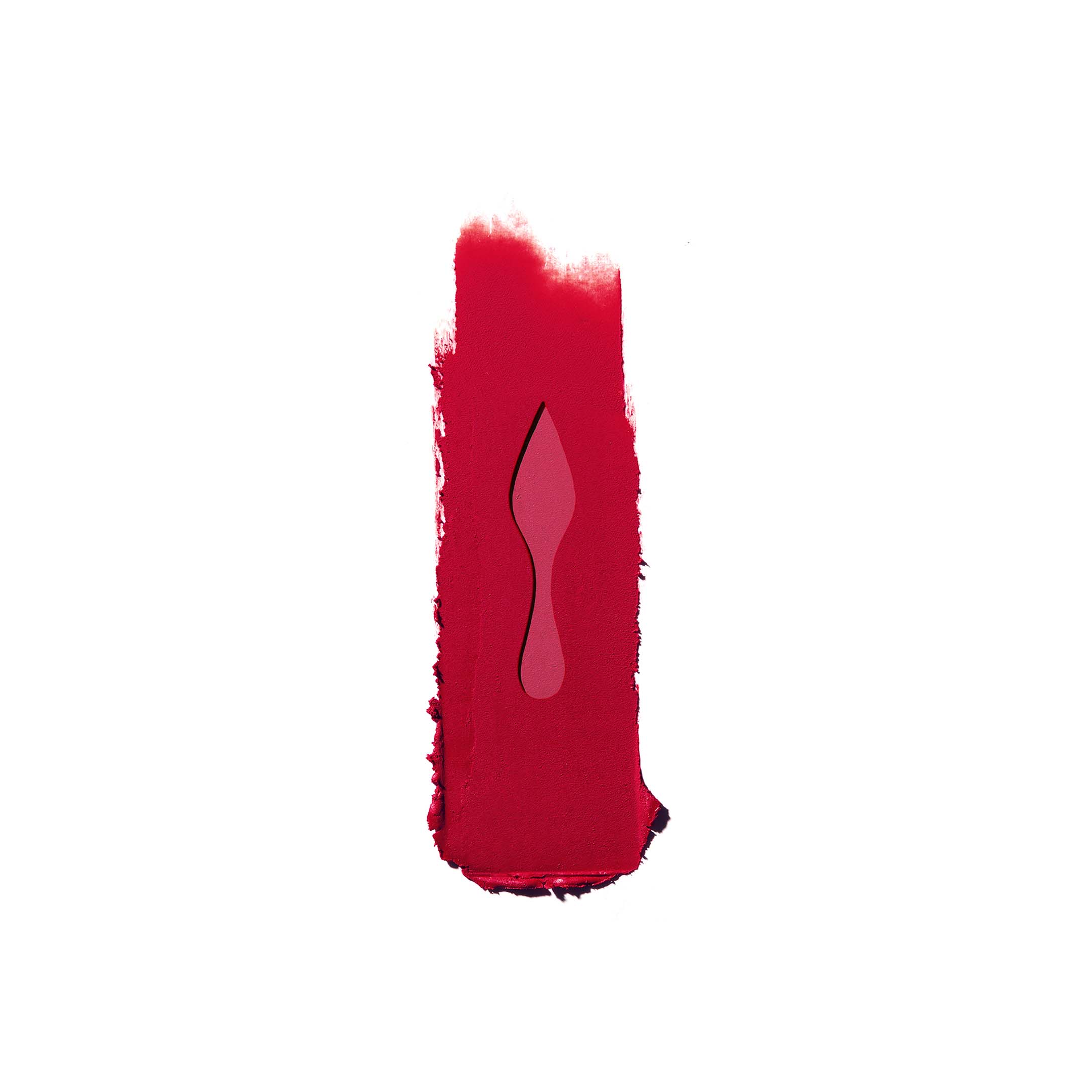 Rouge Louboutin Velvet Matte Lipstick - Image 5