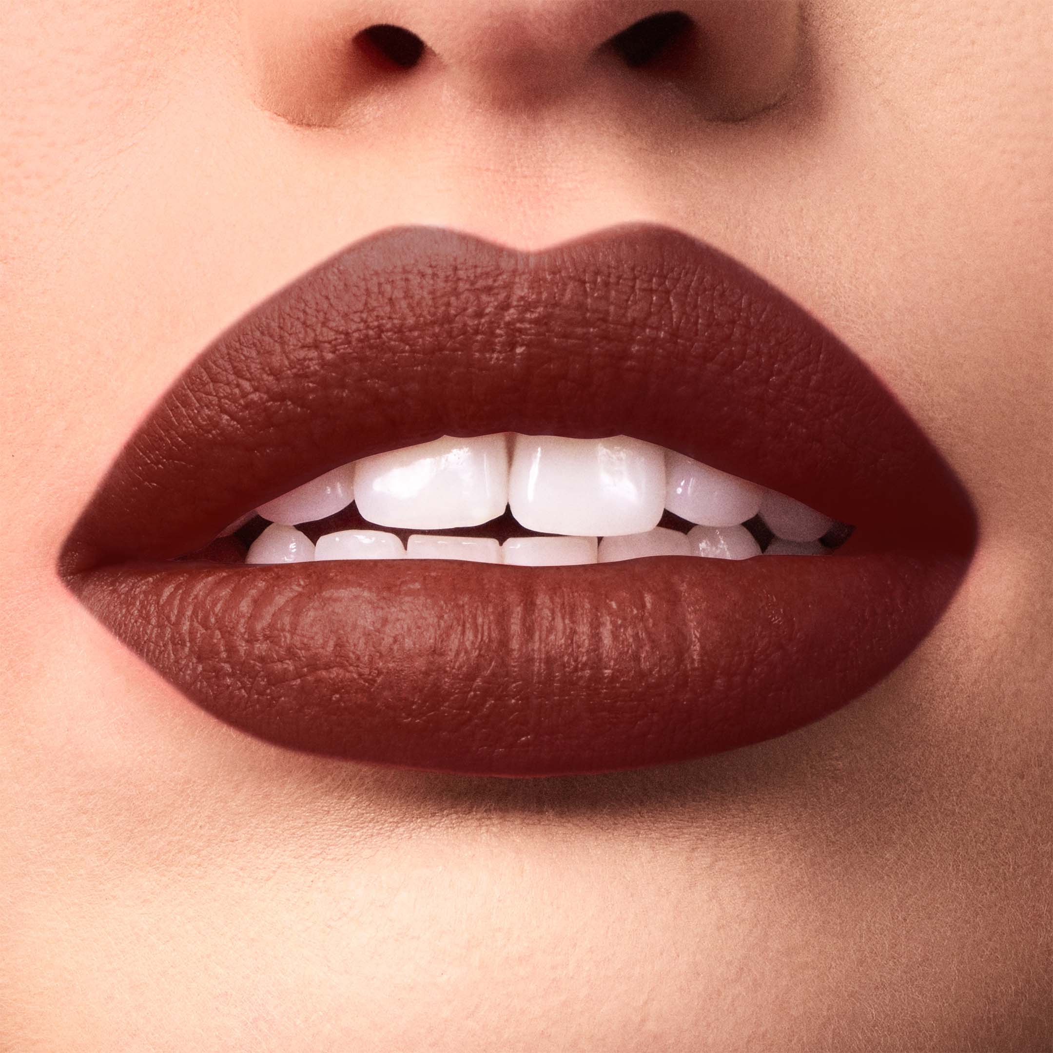 Rouge Stiletto Lumi Matte Lipstick - Image 3