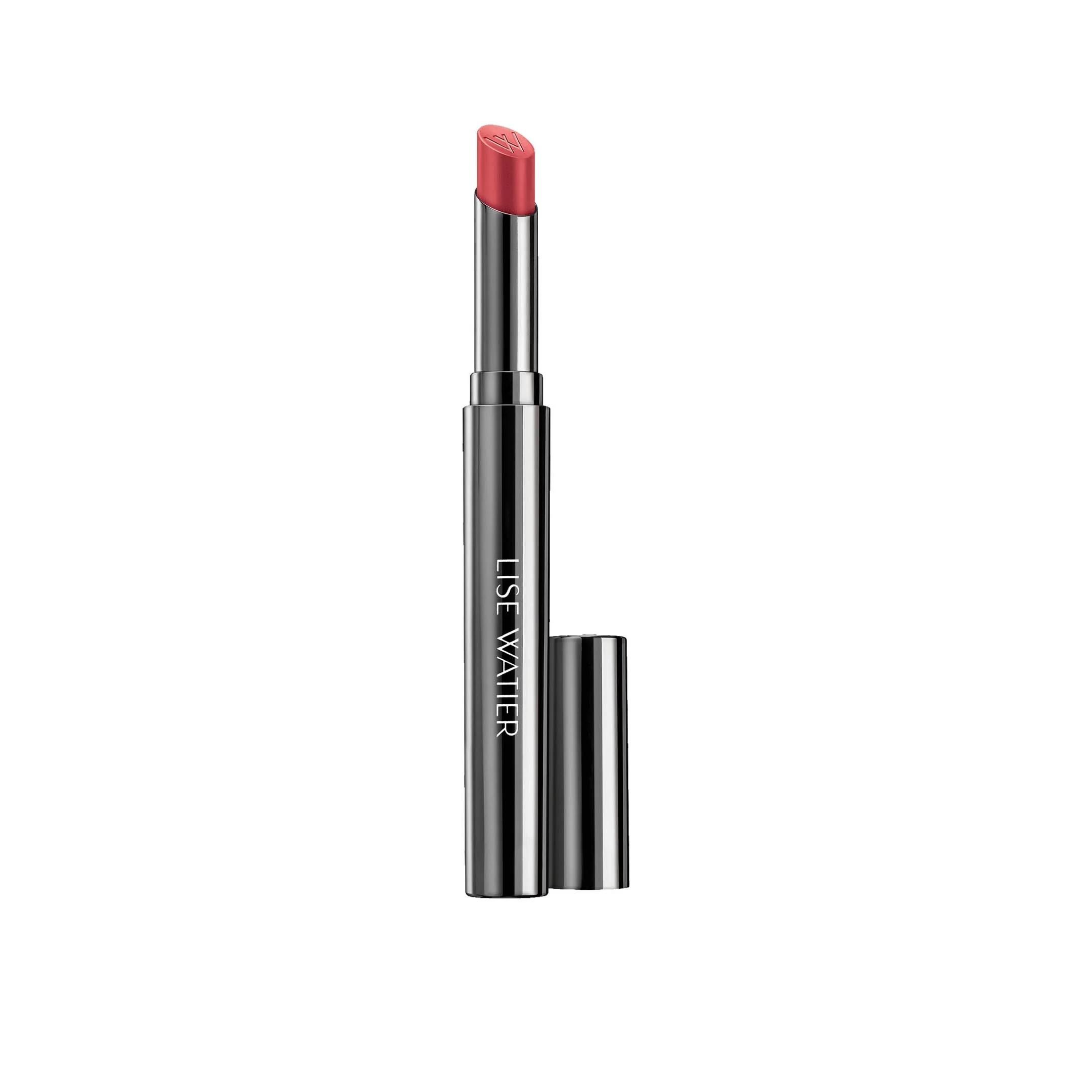 Rouge Velours Mat Supreme Lipstick Happy Hour