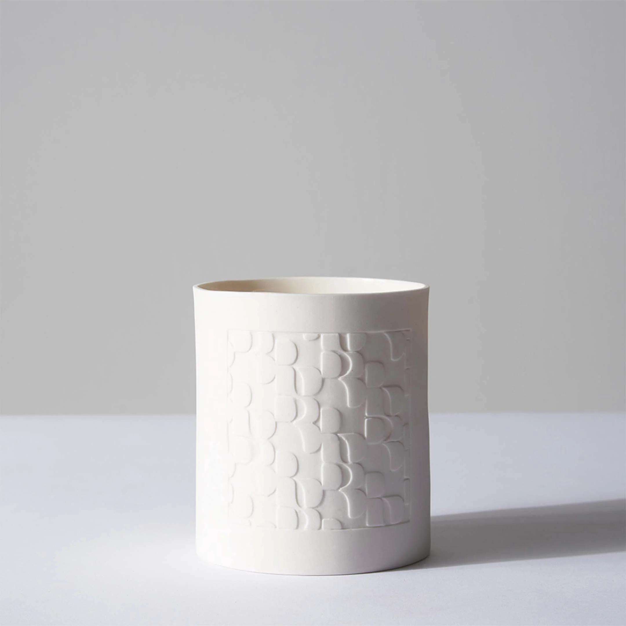 Rudolph Candle - Image 2