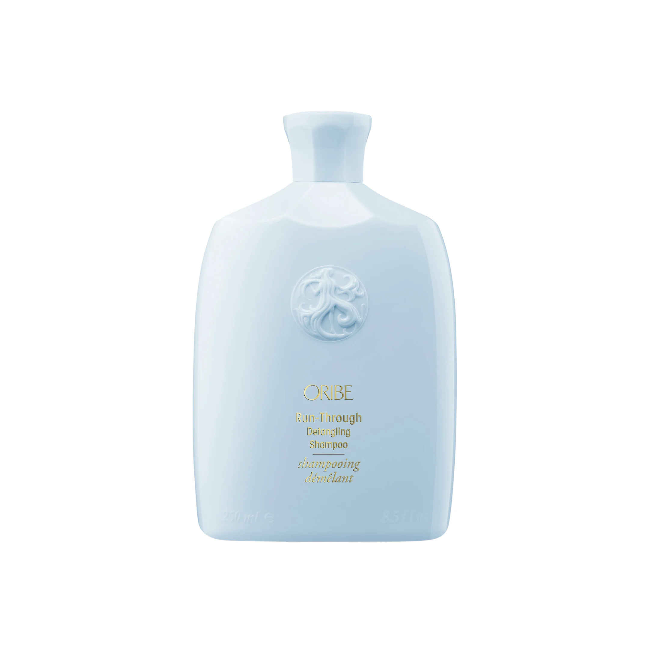 Run-Through Detangling Shampoo