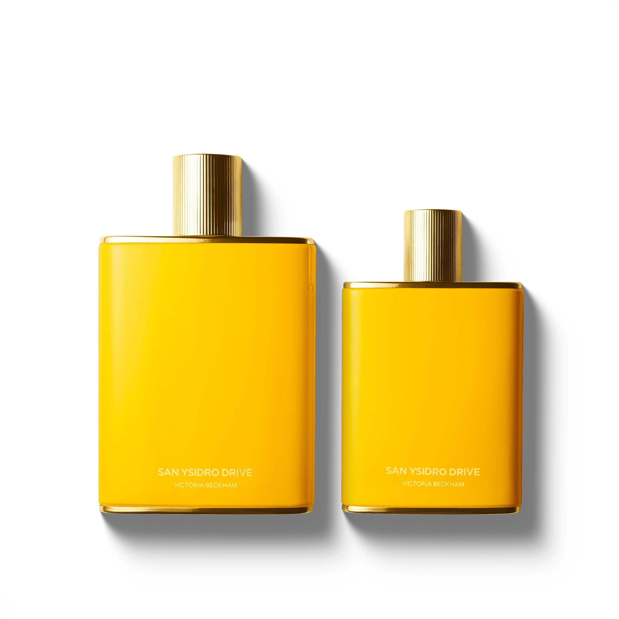 San Ysidro Eau De Parfum - Image 3