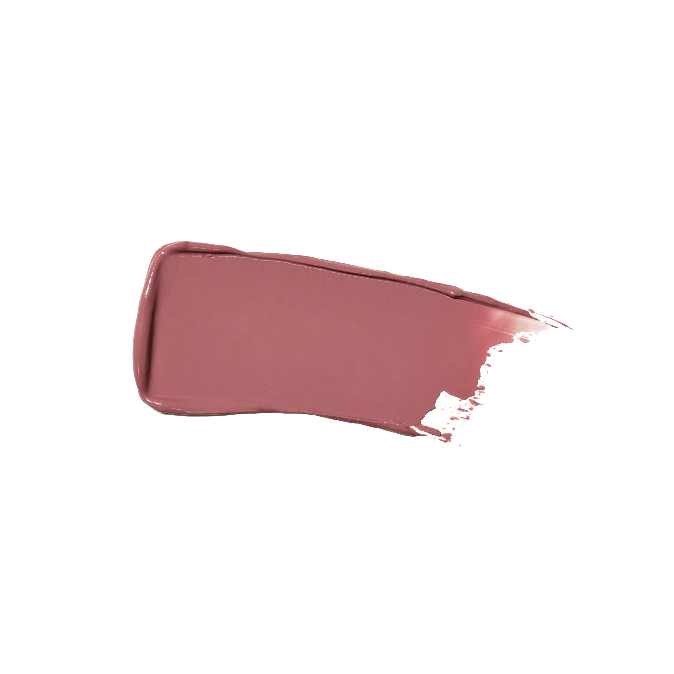 Satinallure™ Lipstick - Image 4