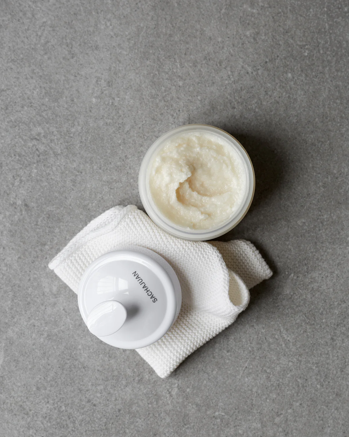 Scalp Scrub 250ml - Image 3