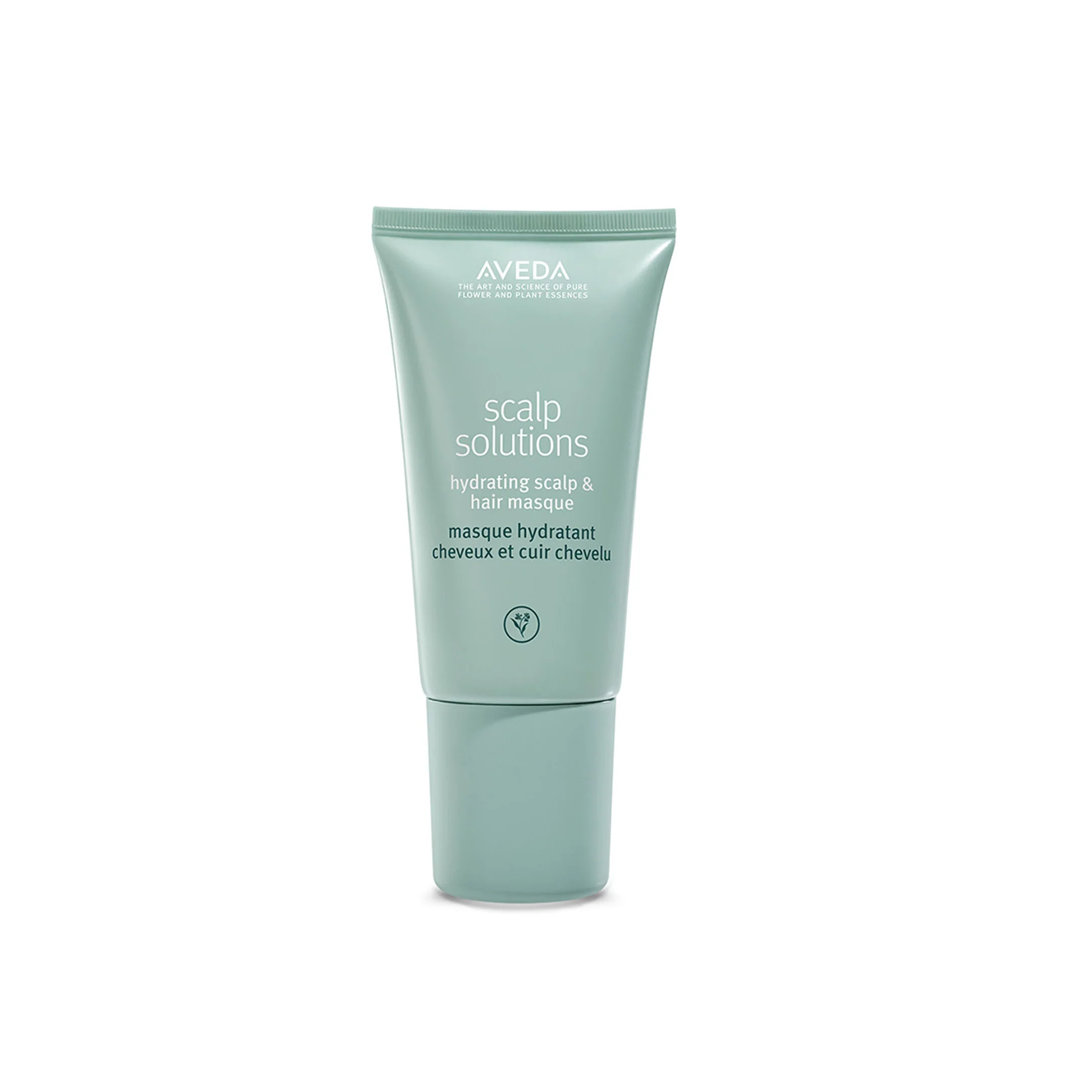 Scalp Solutions™  Hydrating Scalp & Hair Masque