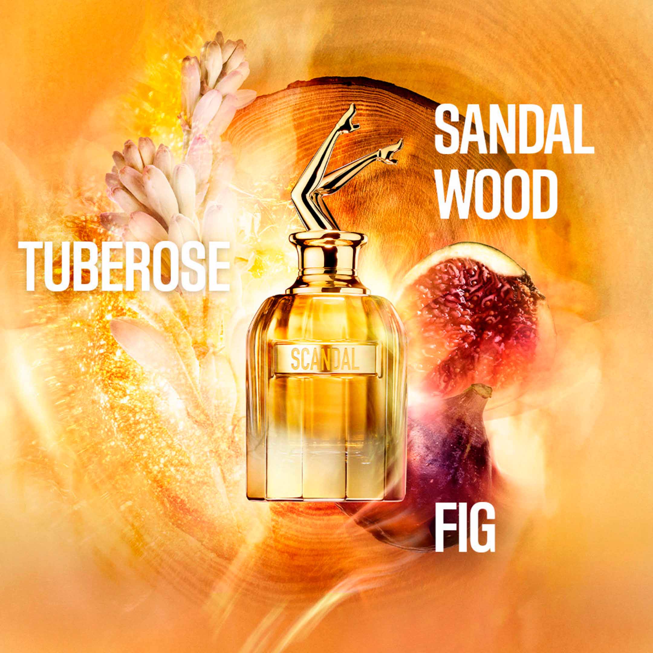 Scandal For Her Absolu - Image 3
