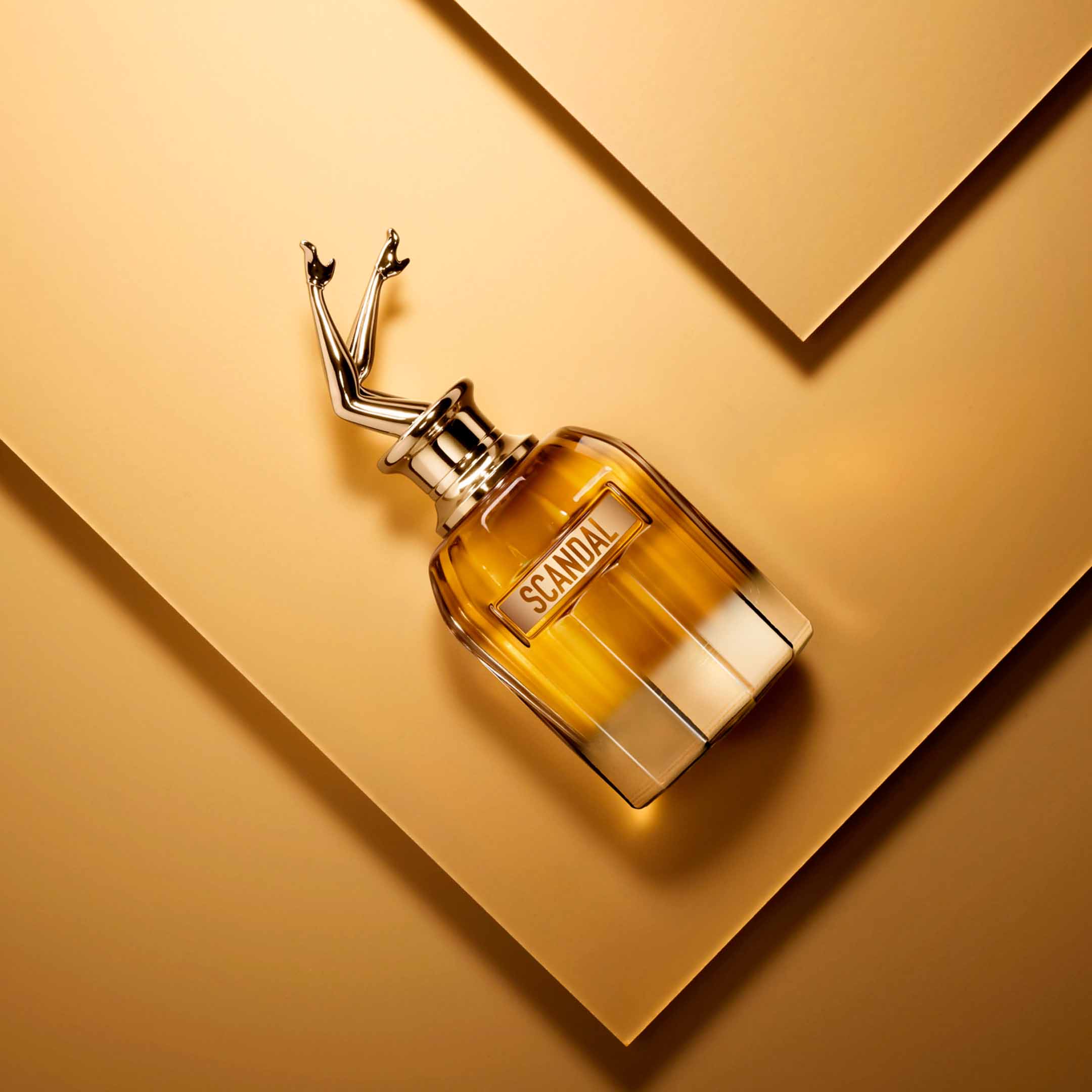 Scandal For Her Absolu - Image 7