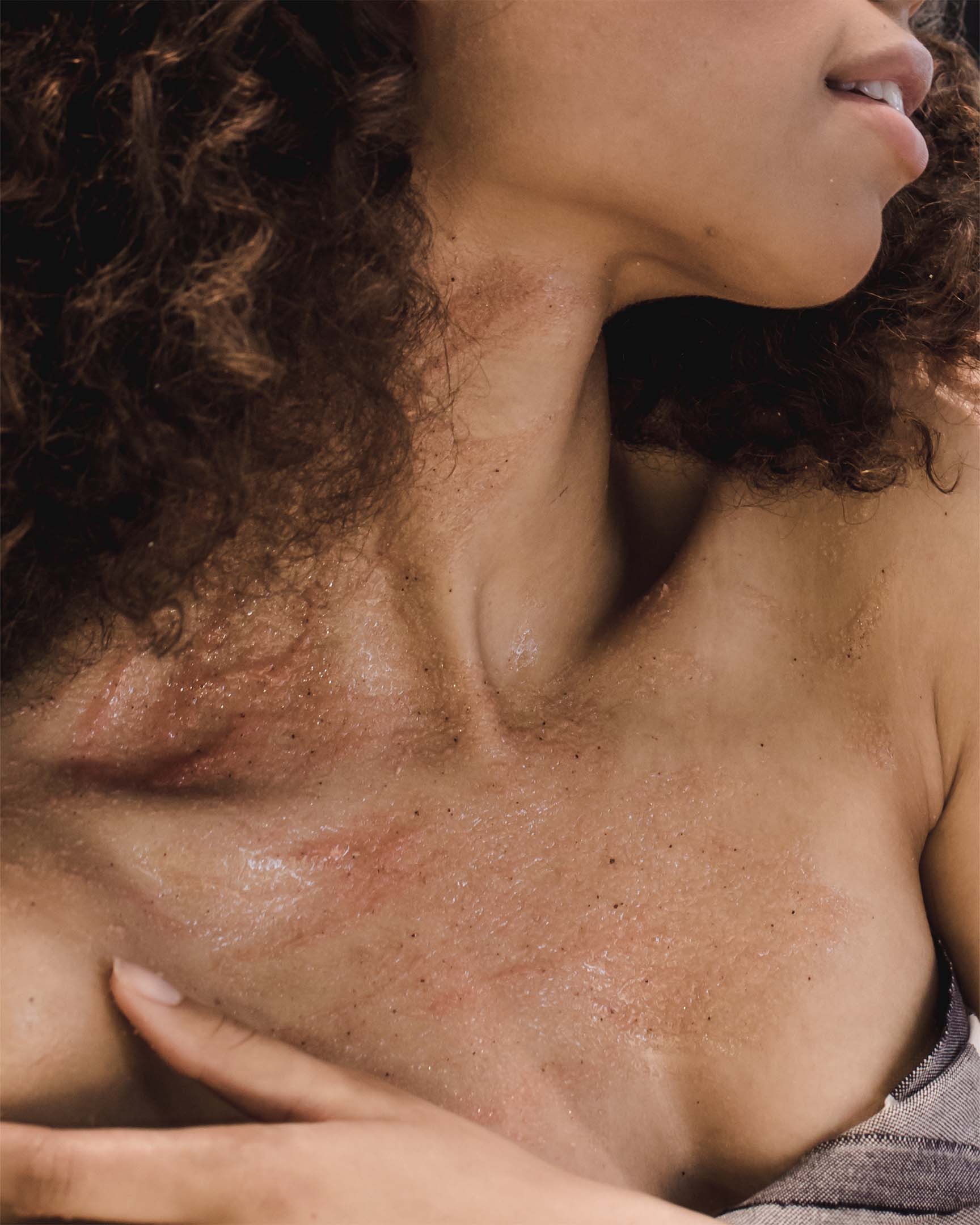 Seed to Skin Scrub - Image 5