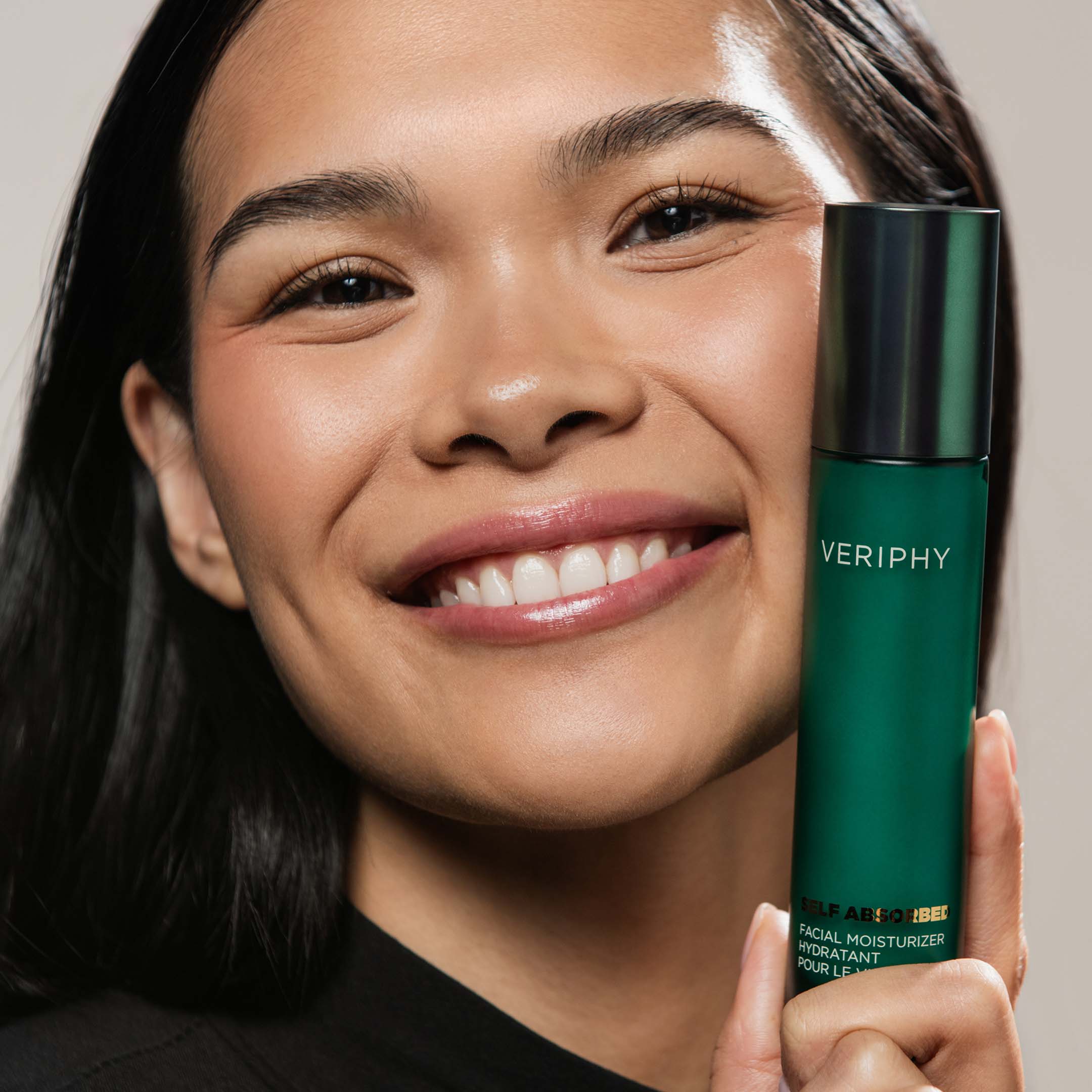Self Absorbed Moisturizer - Image 2