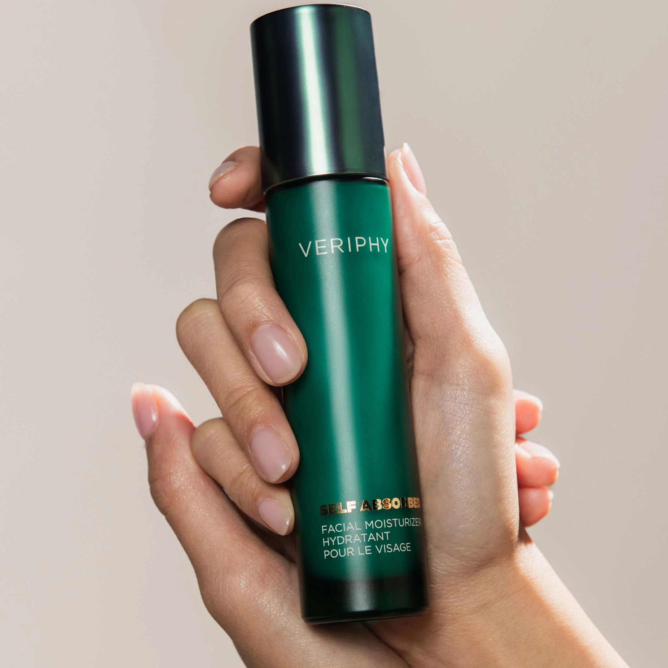 Self Absorbed Moisturizer - Image 4
